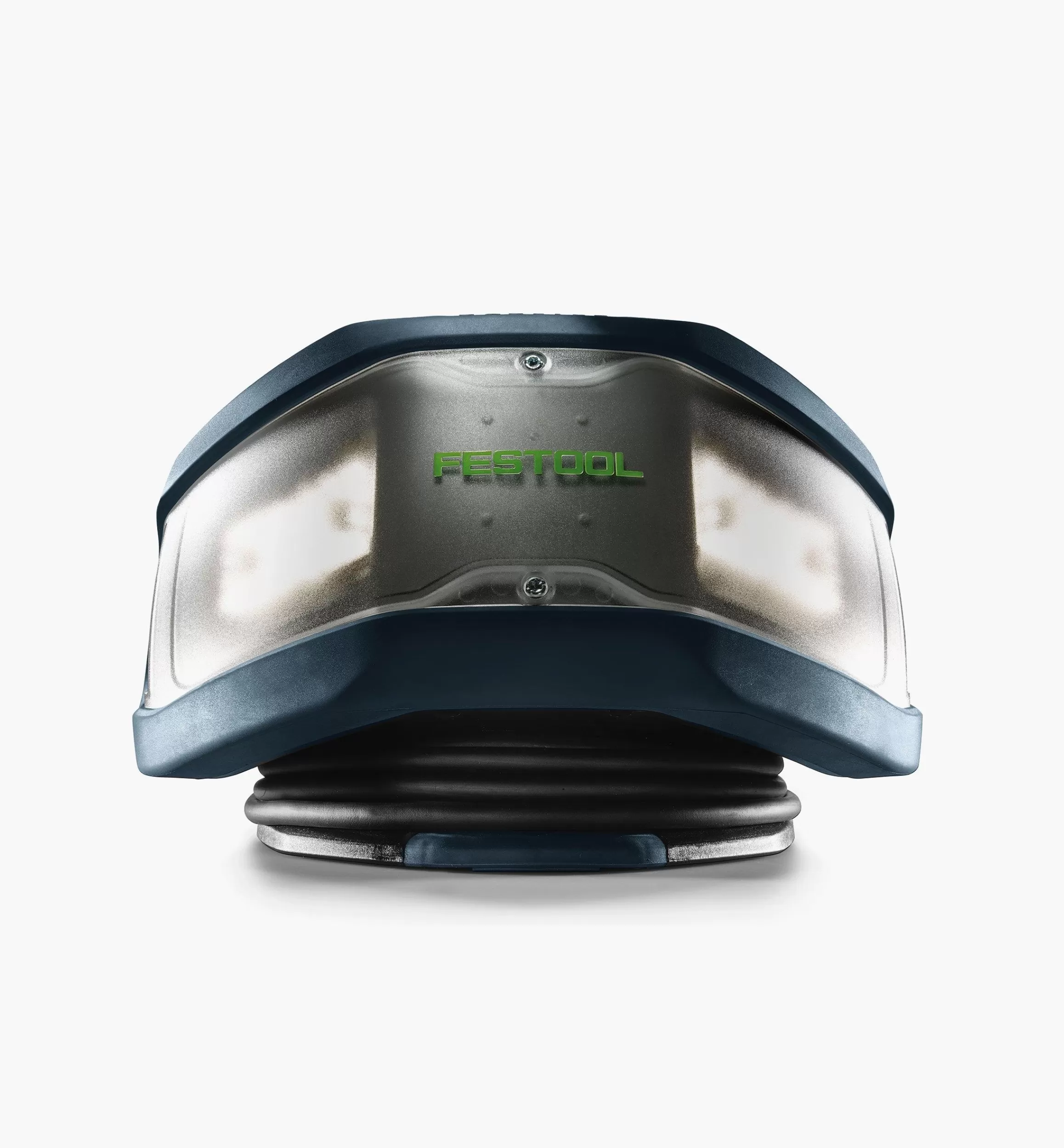 Lee Valley Festool Syslite Duo