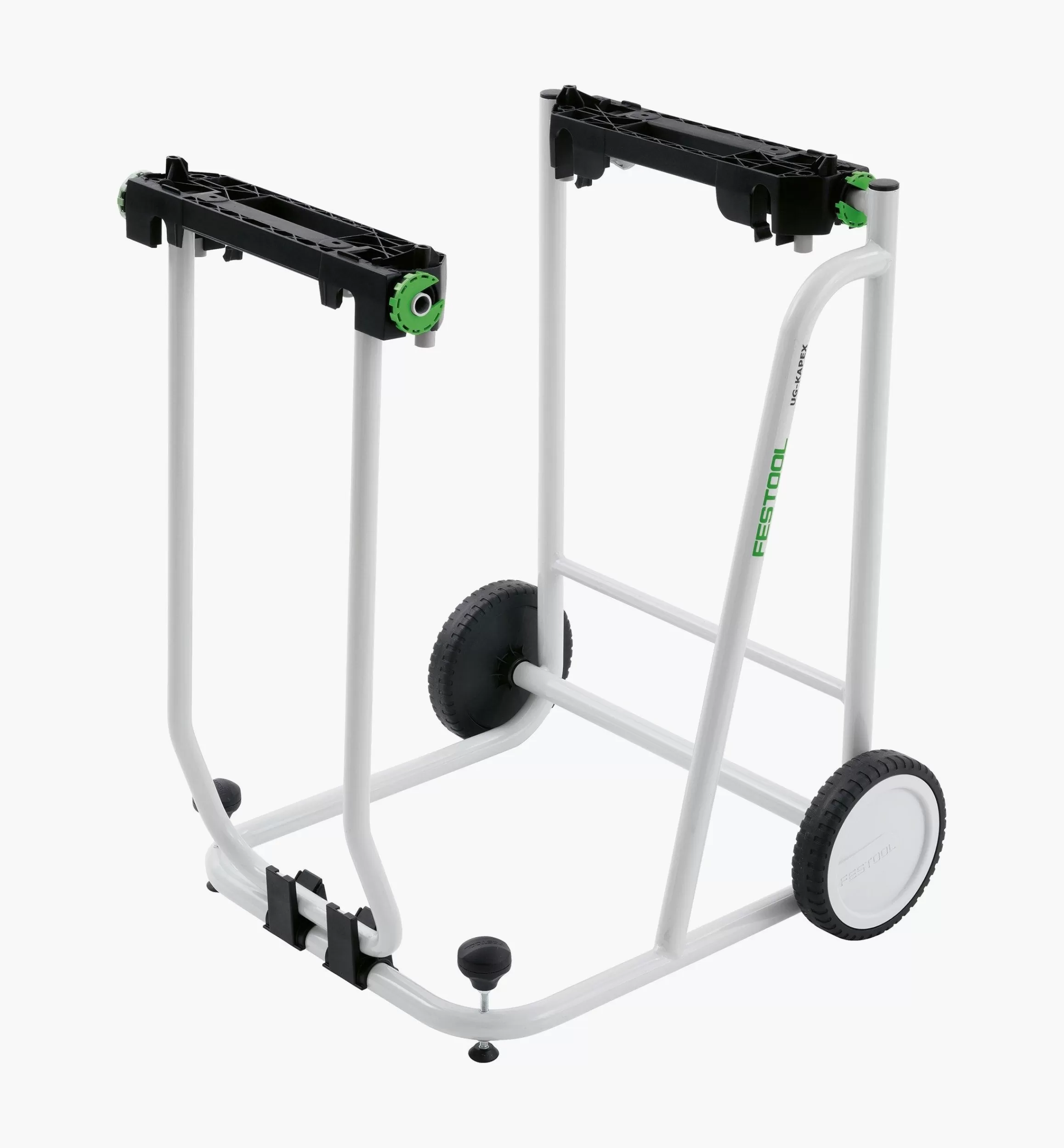 Lee Valley Festool UG-Kapex Mobile Base