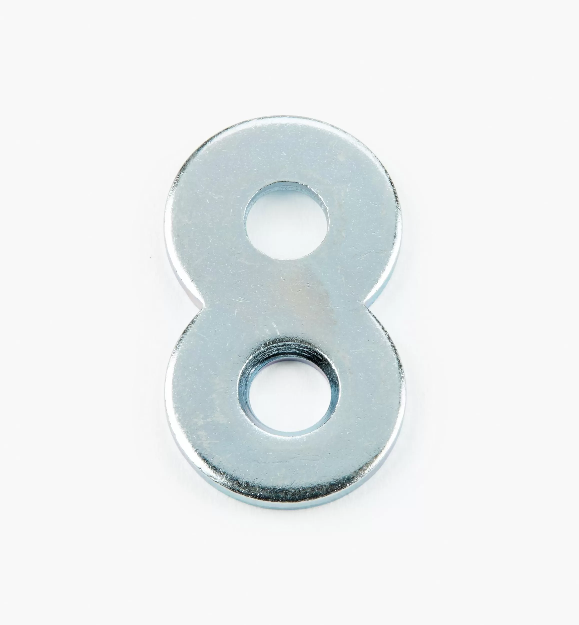 Lee Valley Figure Eight Connectors