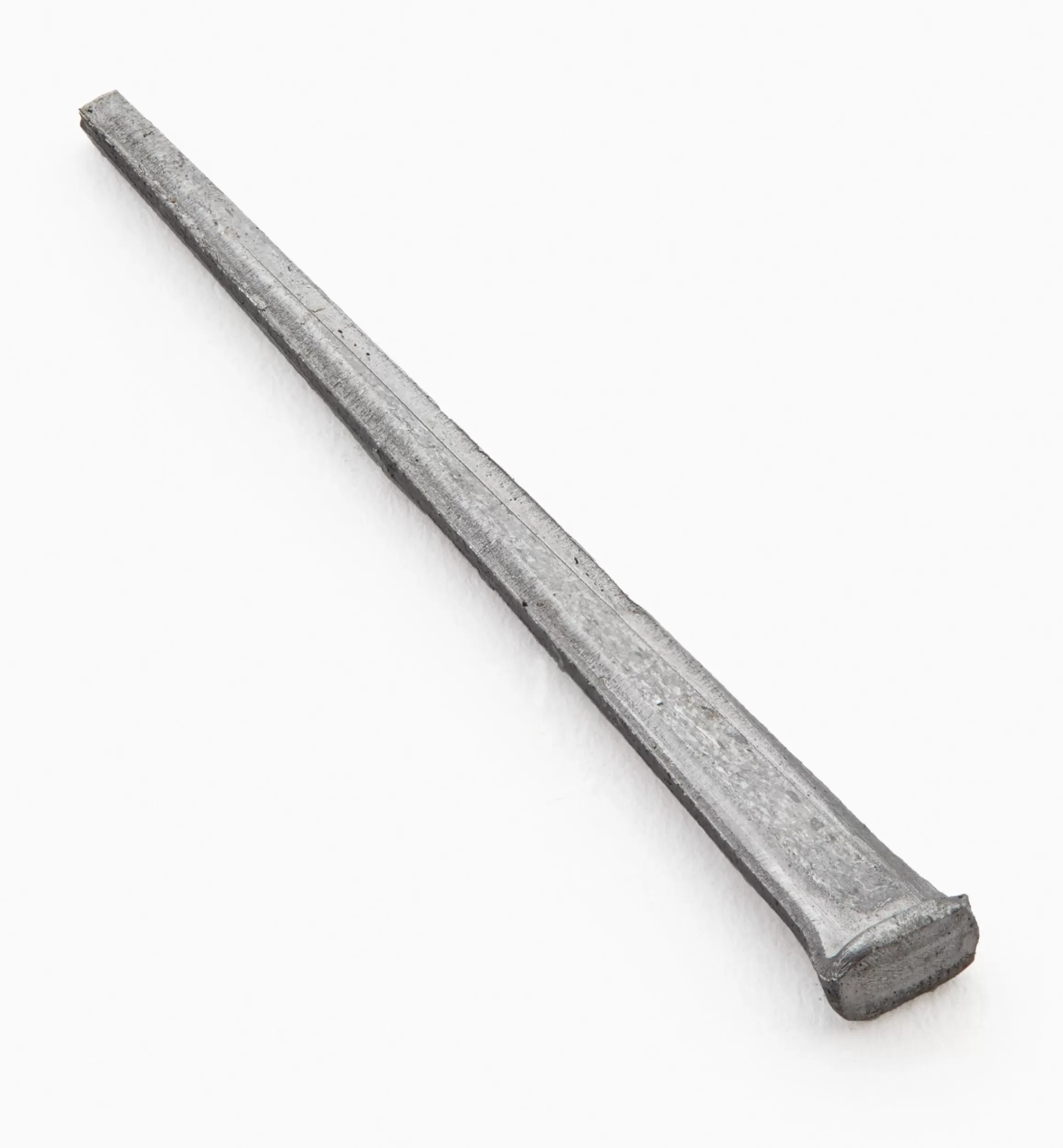 Lee Valley Fine Finish Square-Cut Nails