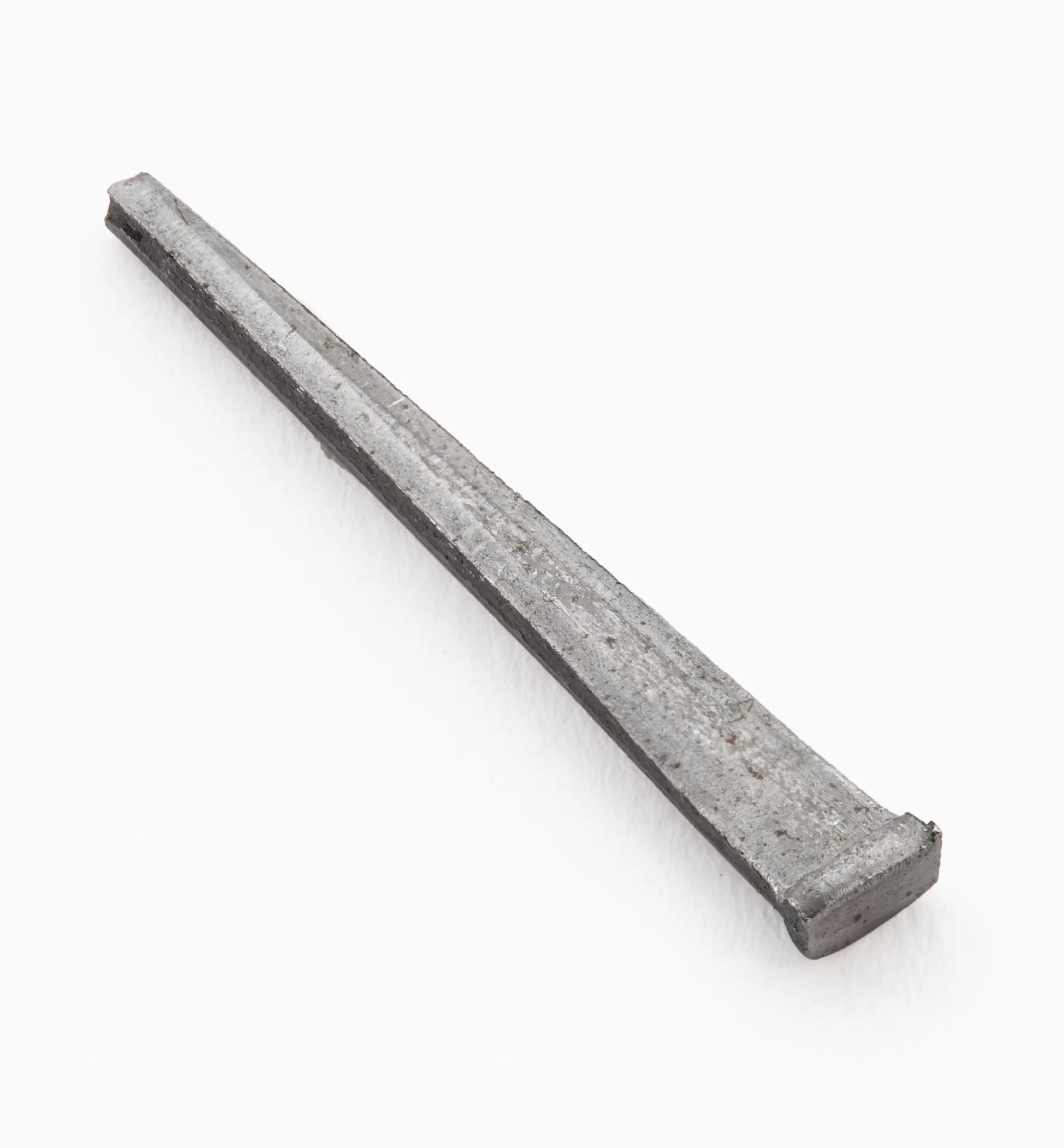 Lee Valley Fine Finish Square-Cut Nails