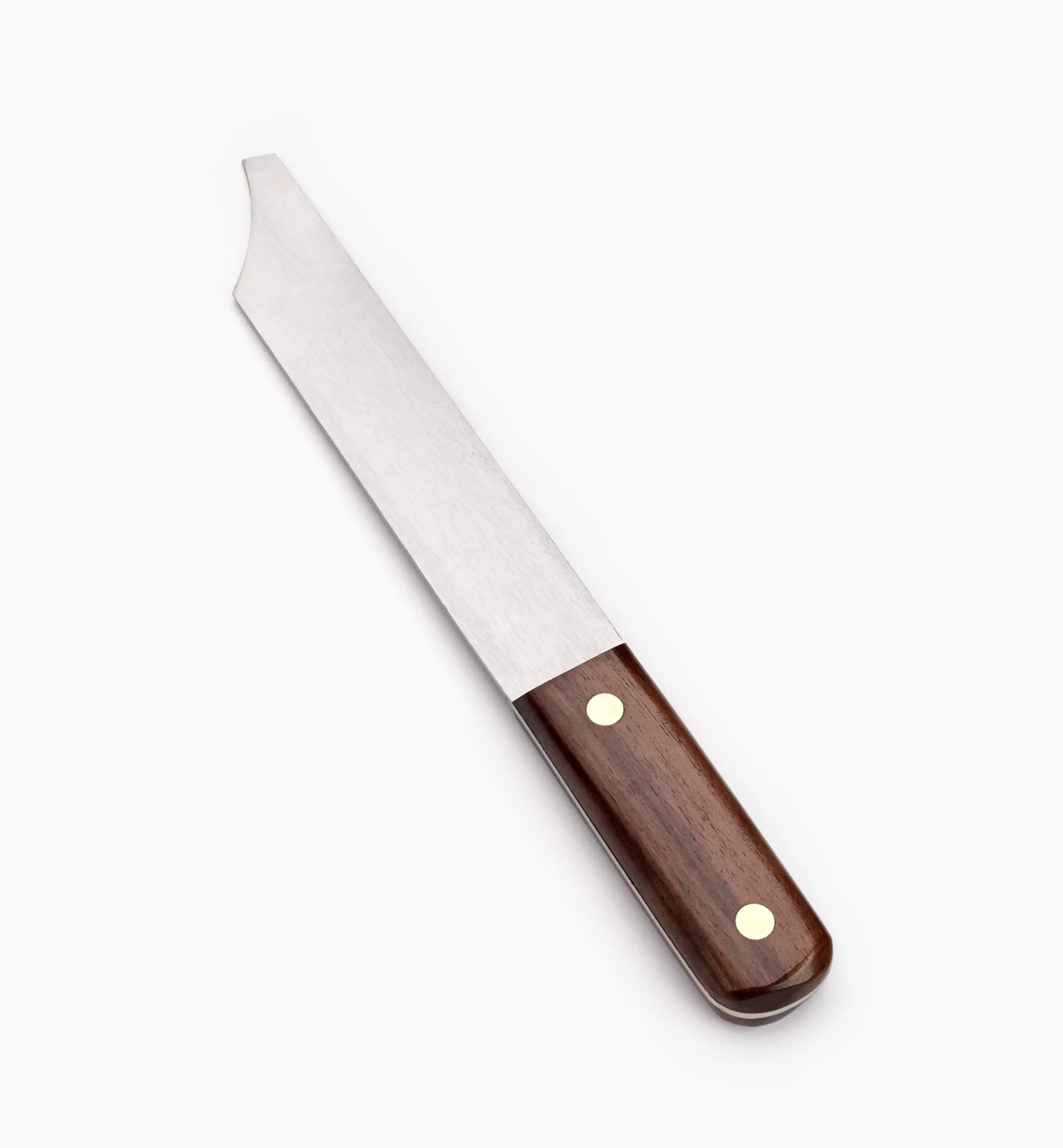 Lee Valley Firmager Parting/Shaping Tool