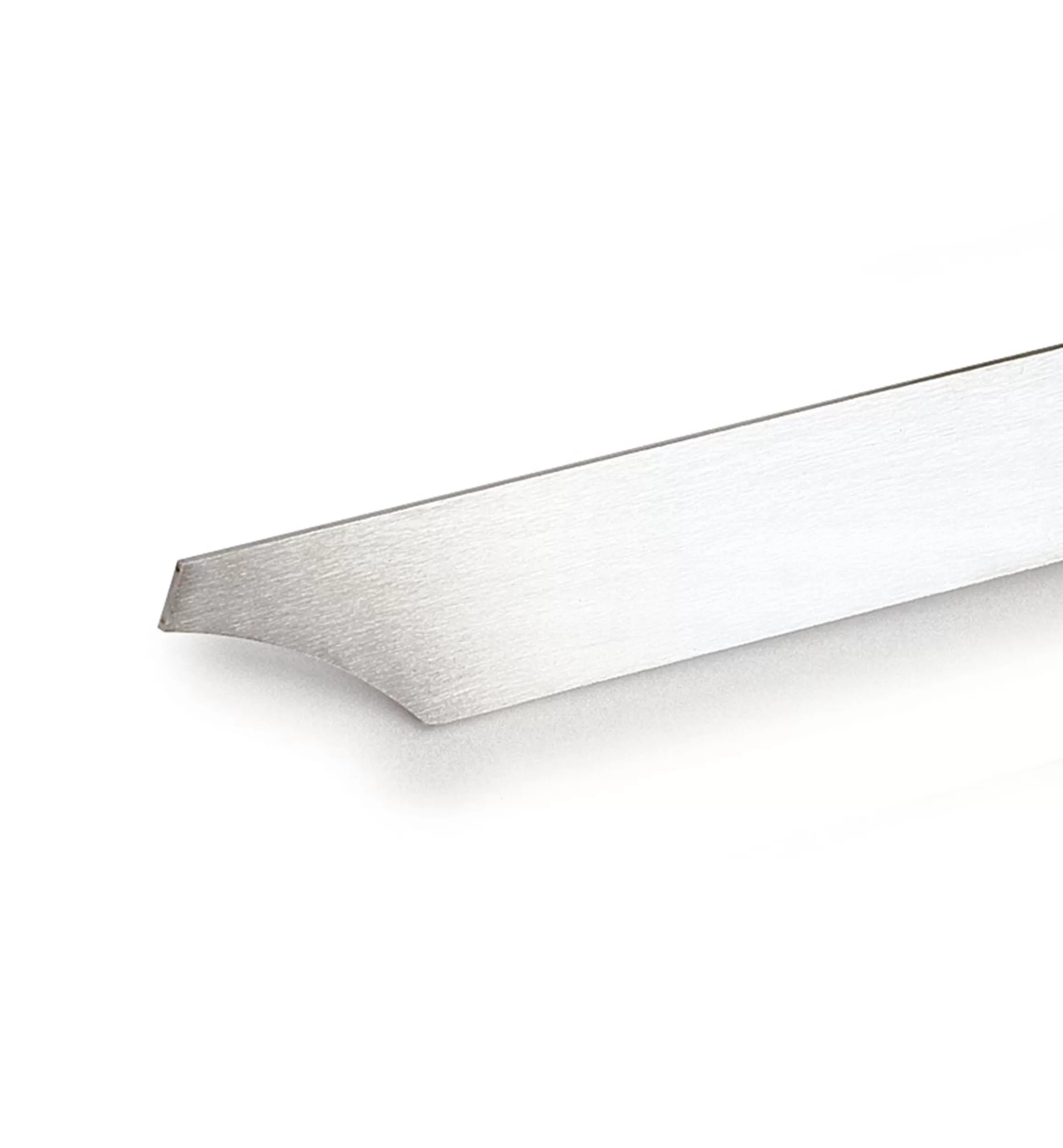 Lee Valley Firmager Parting/Shaping Tool