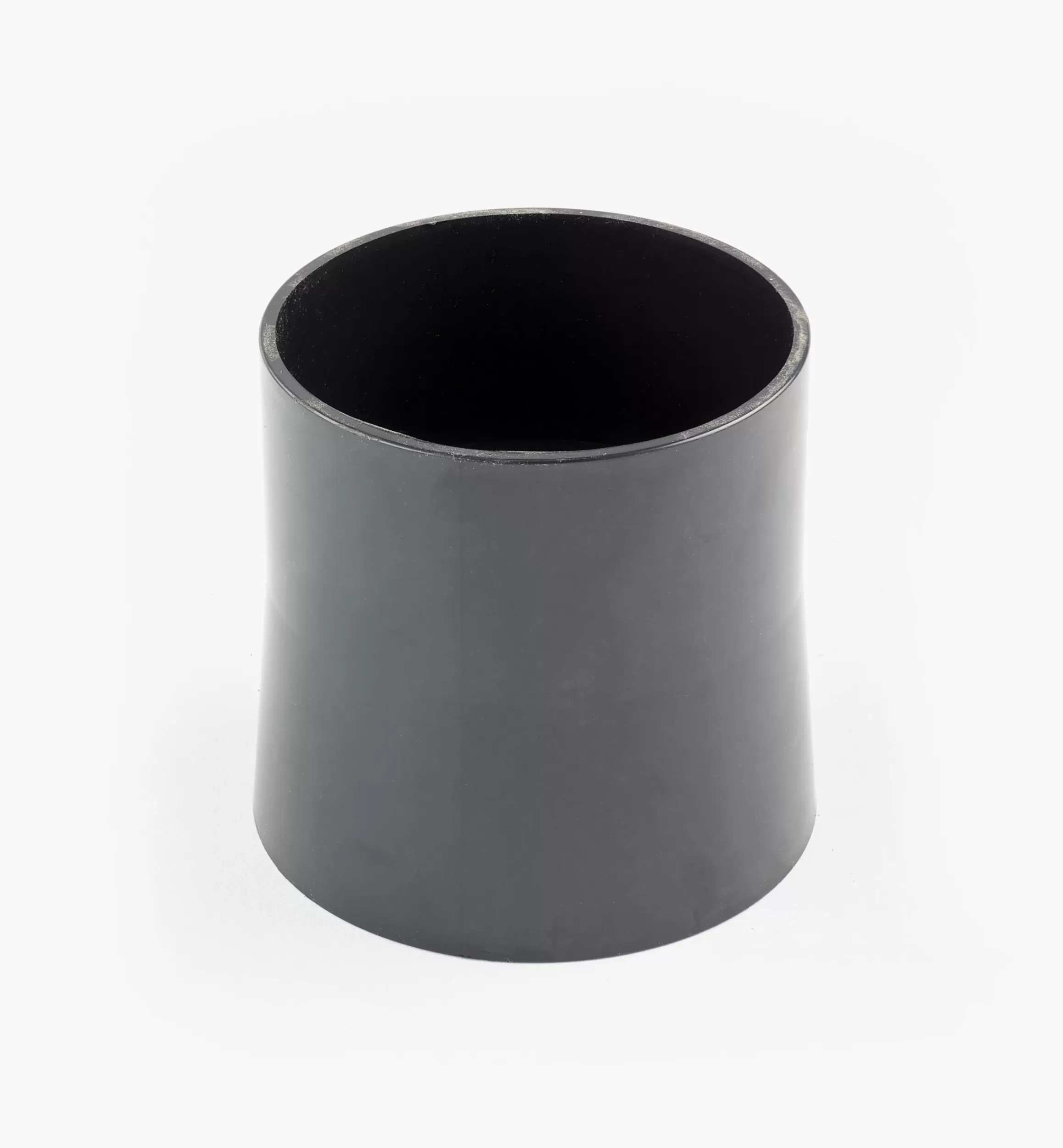 Lee Valley 4" Fitting For Dust Collection Systems