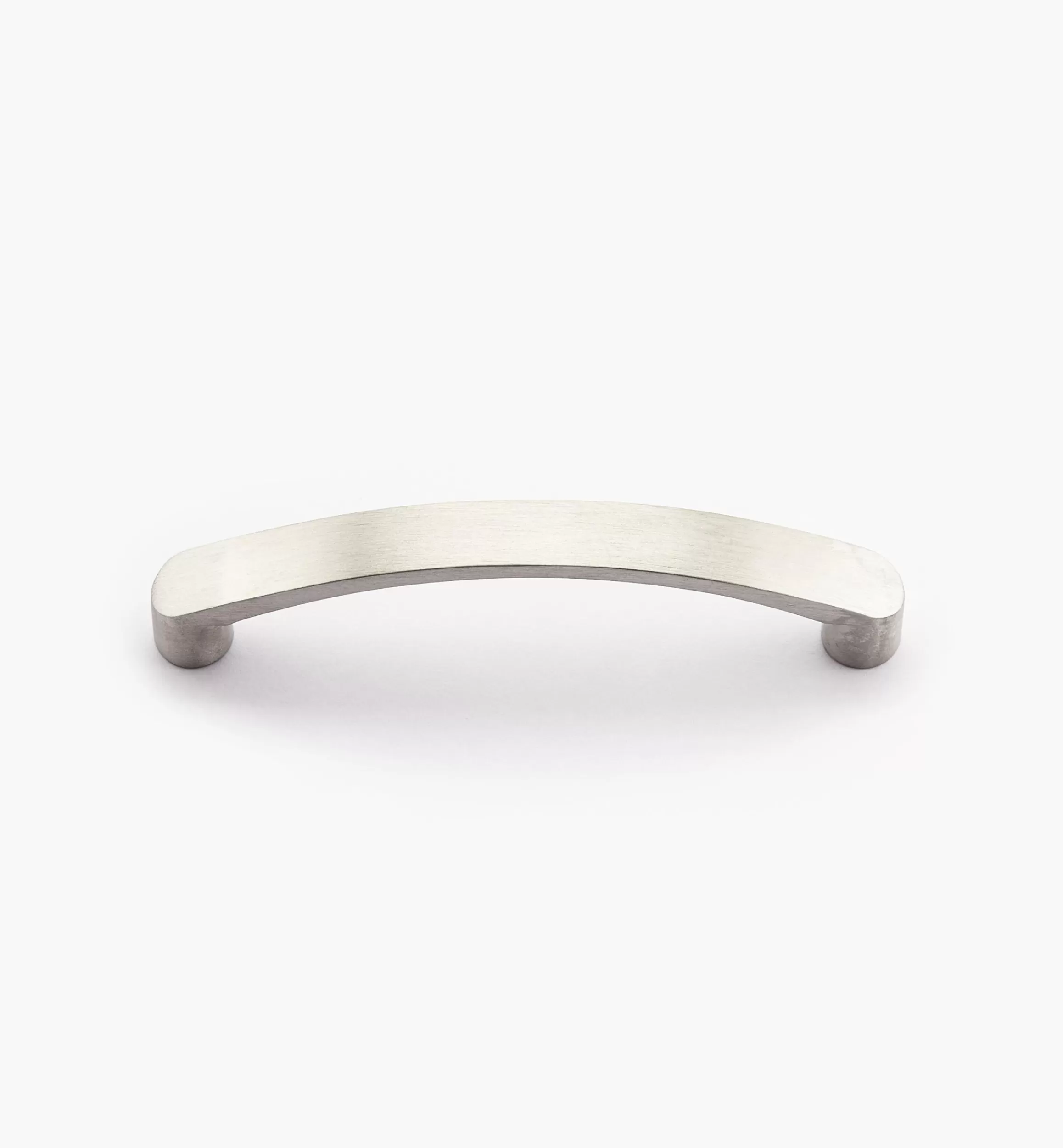 Lee Valley Flat Bow Cast Bar Handles
