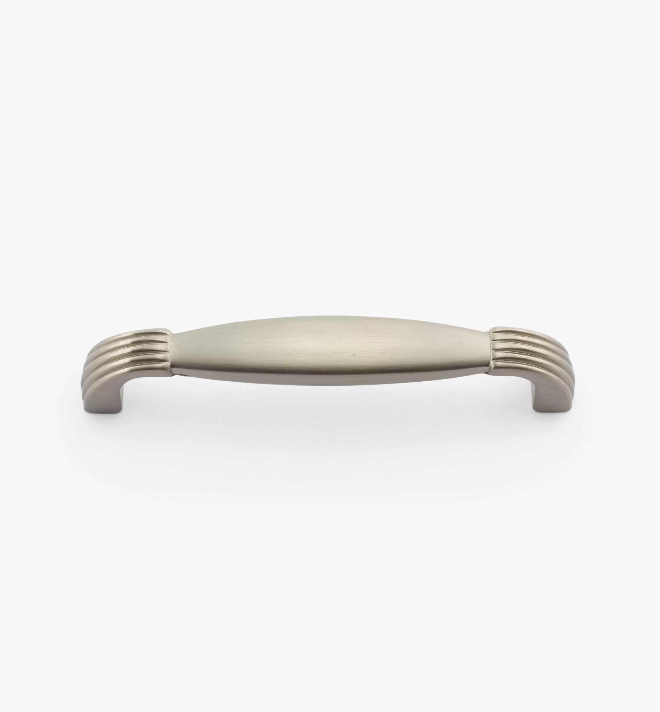 Lee Valley Fluted Post Handles