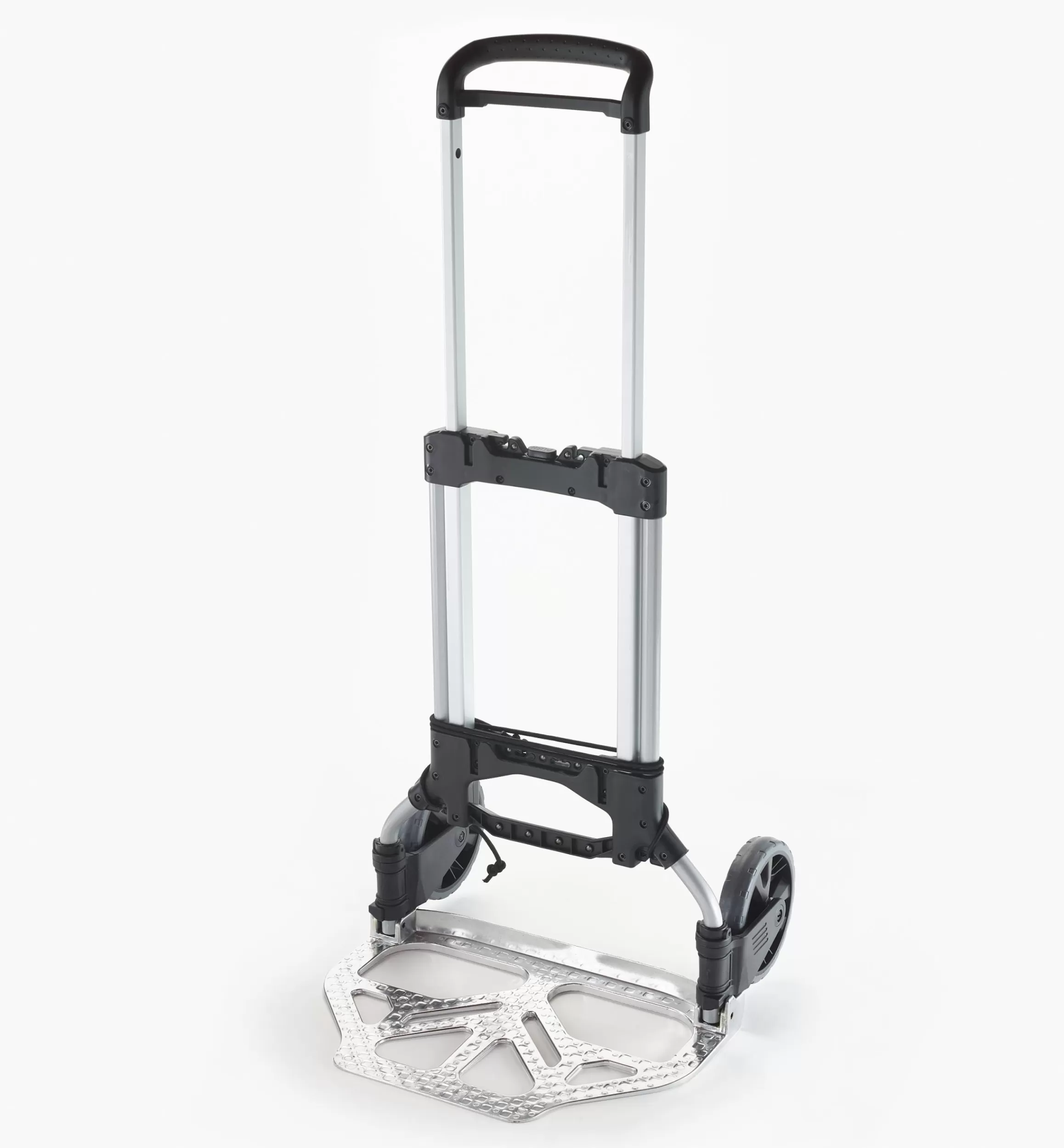 Lee Valley Folding Hand Truck
