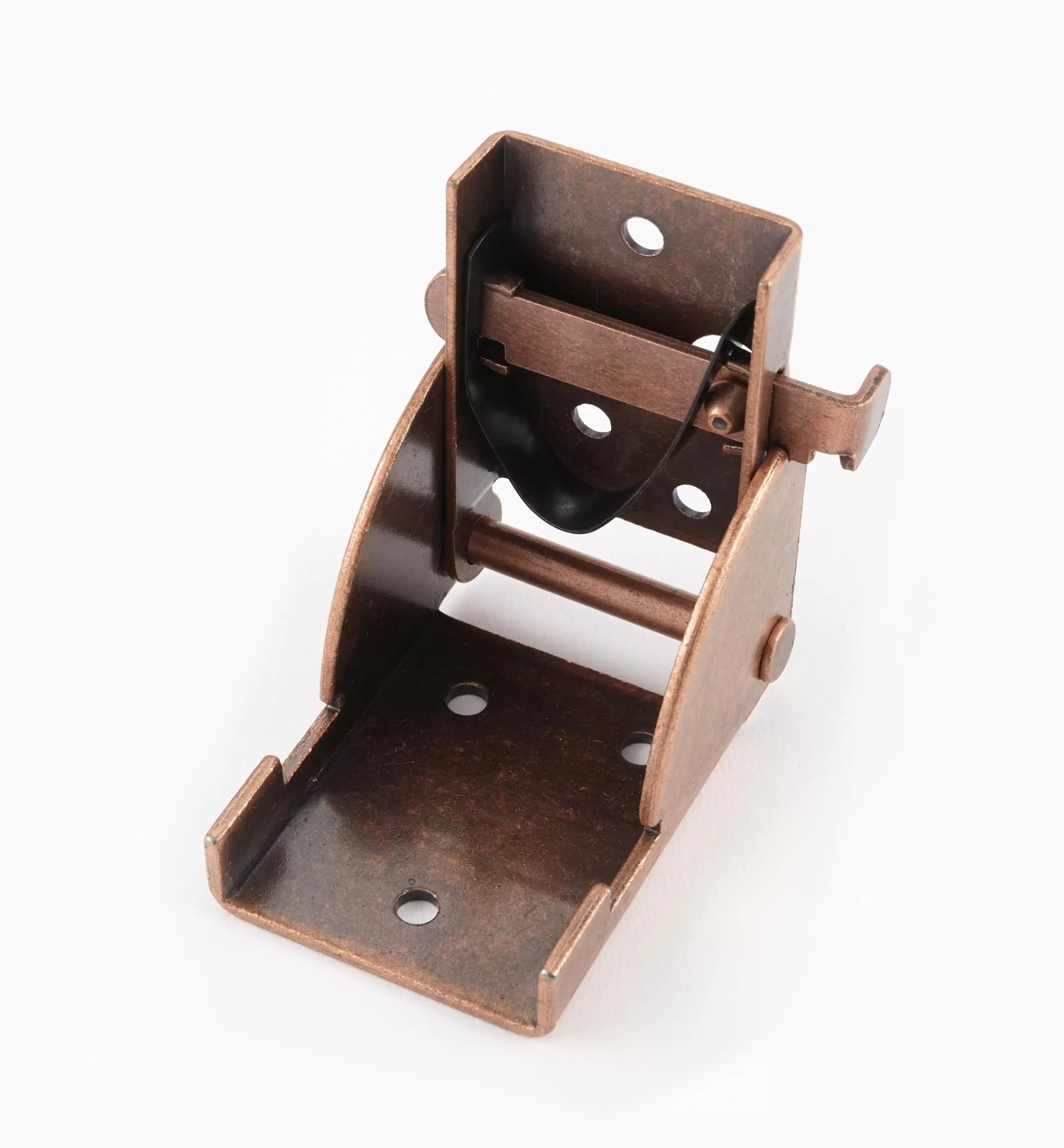 Lee Valley Folding Leg Bracket