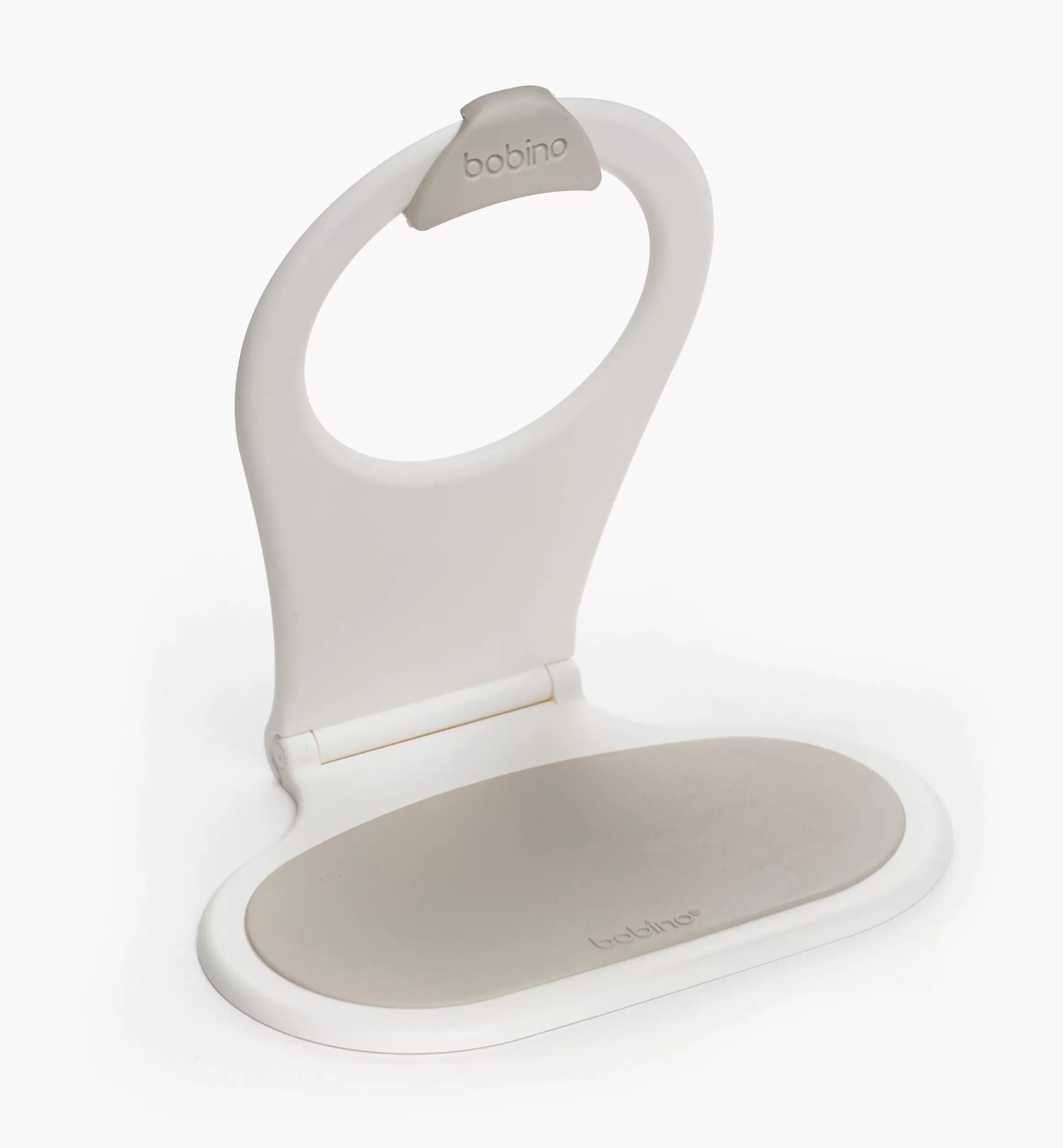 Lee Valley Folding Phone Holder