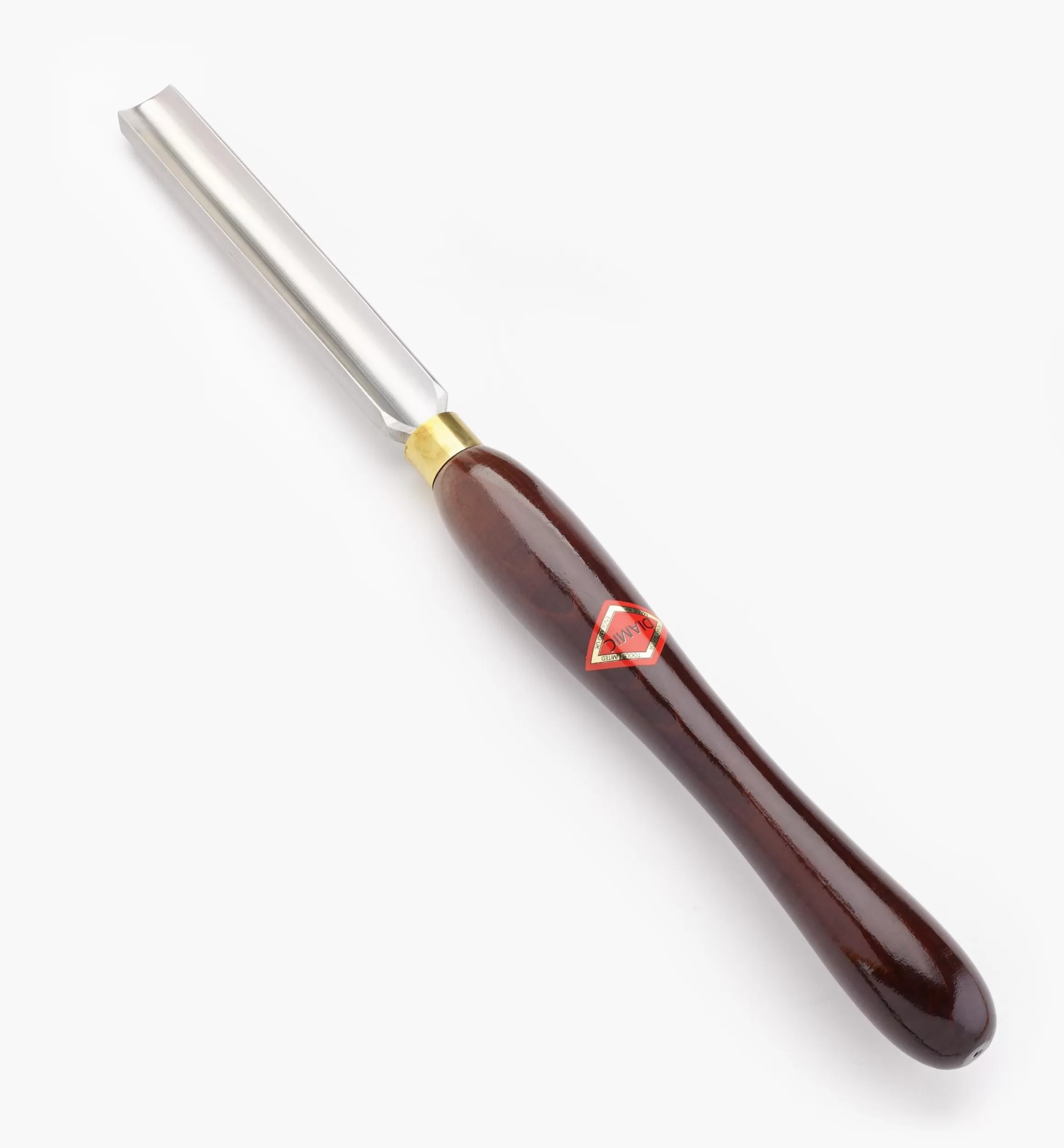 Lee Valley Forged HSS Gouges
