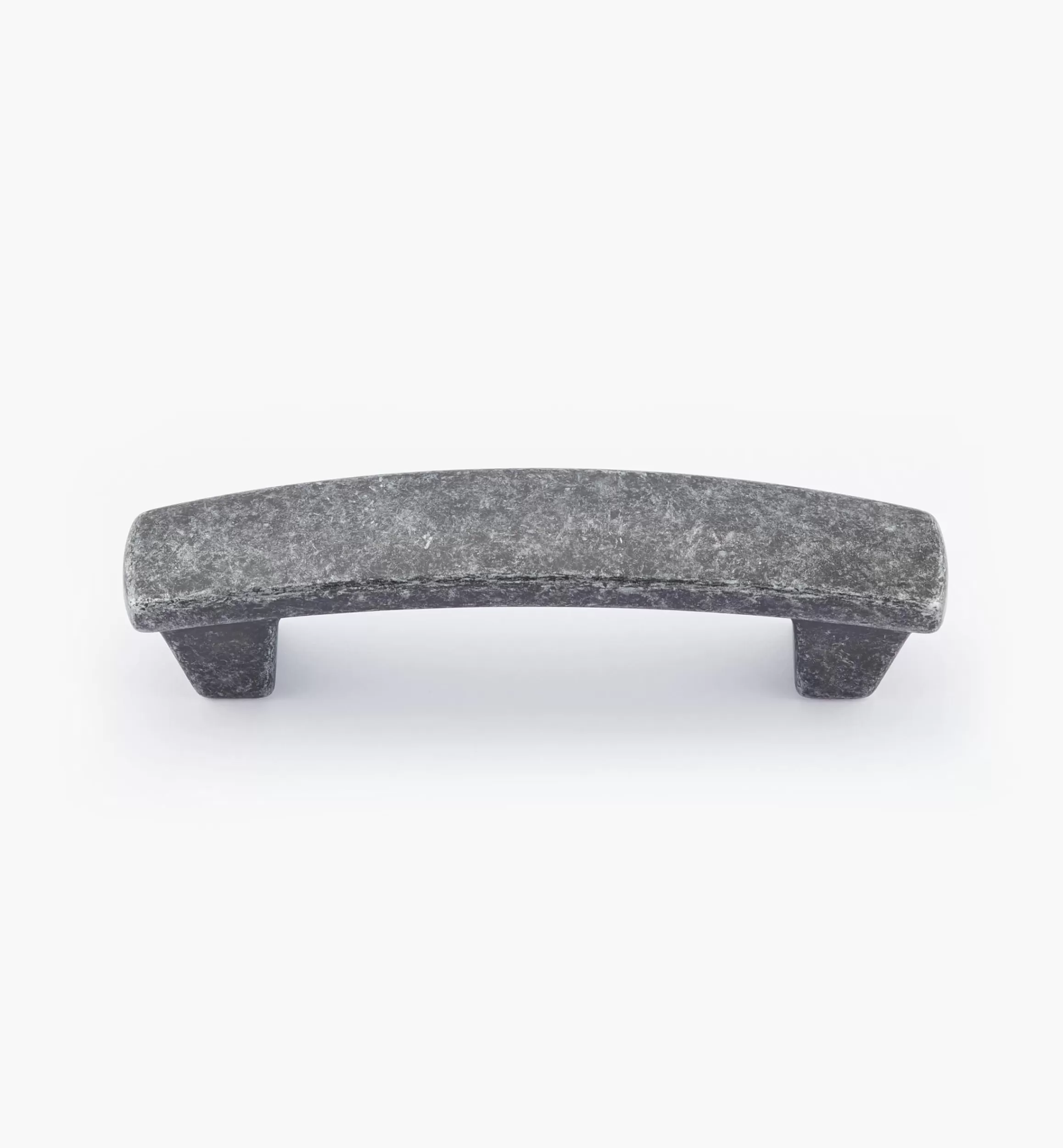 Lee Valley Forgings Castings Handle