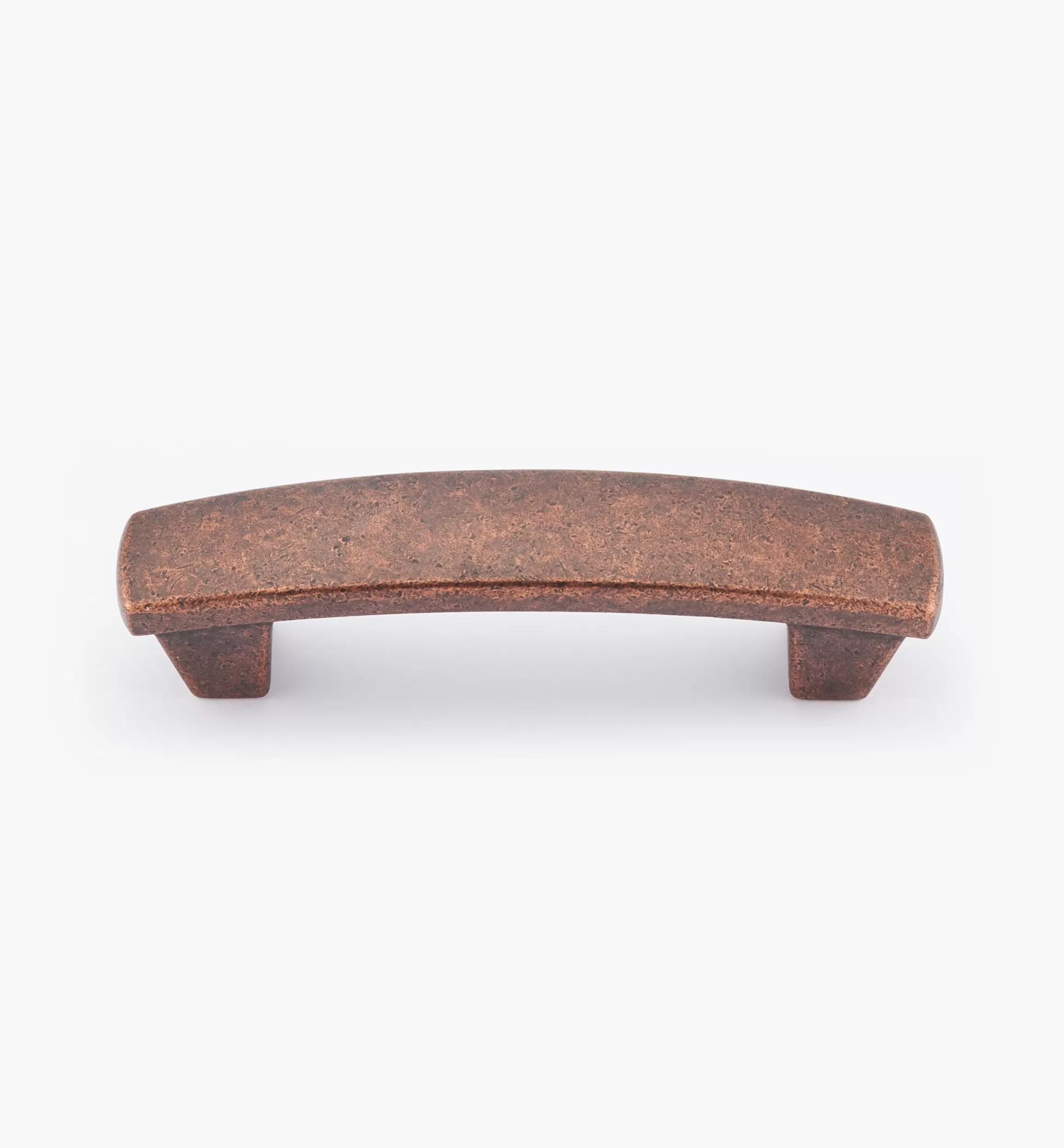 Lee Valley Forgings Castings Handle