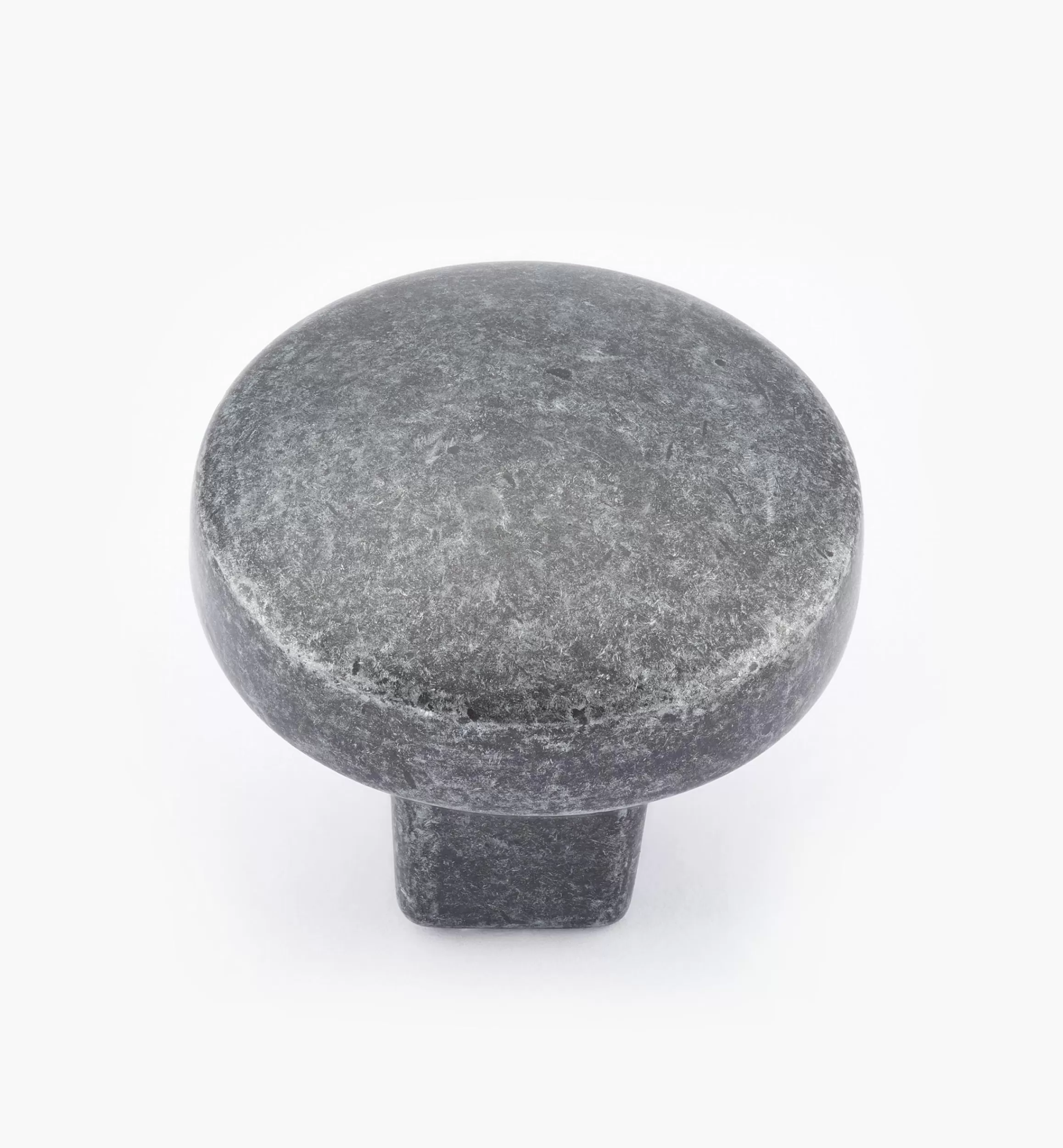 Lee Valley Forgings Castings Knob