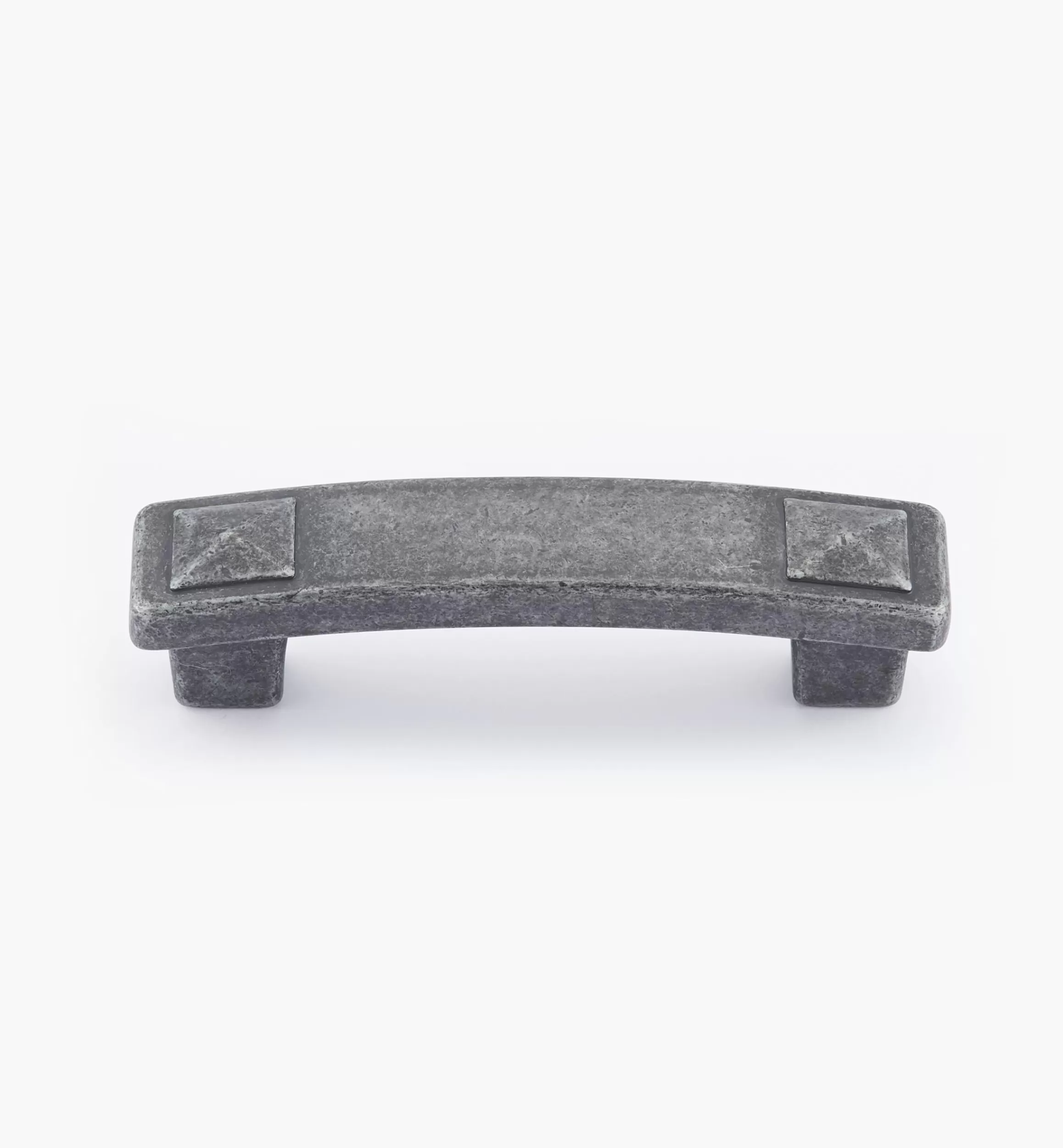 Lee Valley Forgings Pyramid Handle