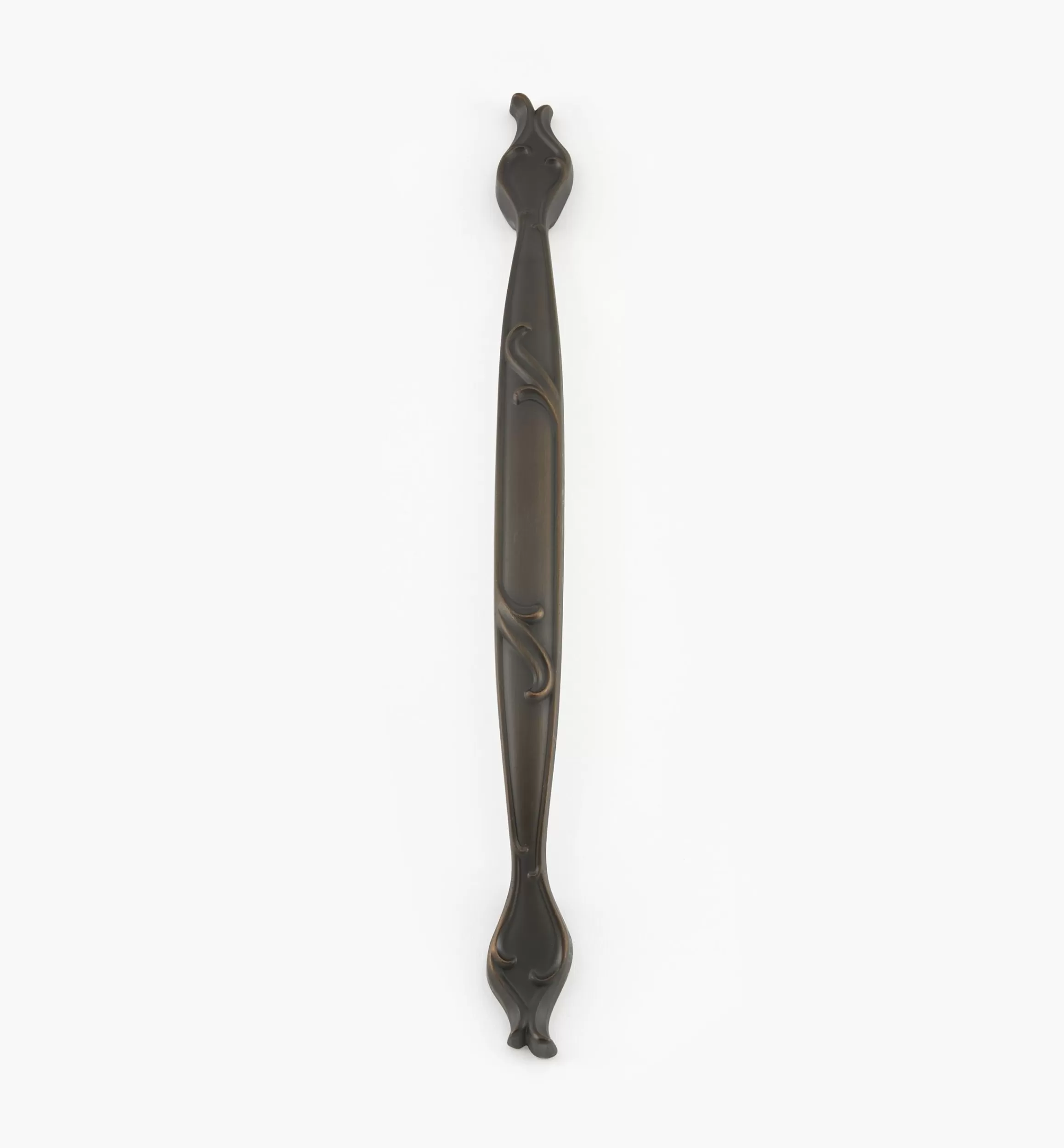 Lee Valley French Farm Appliance Handle