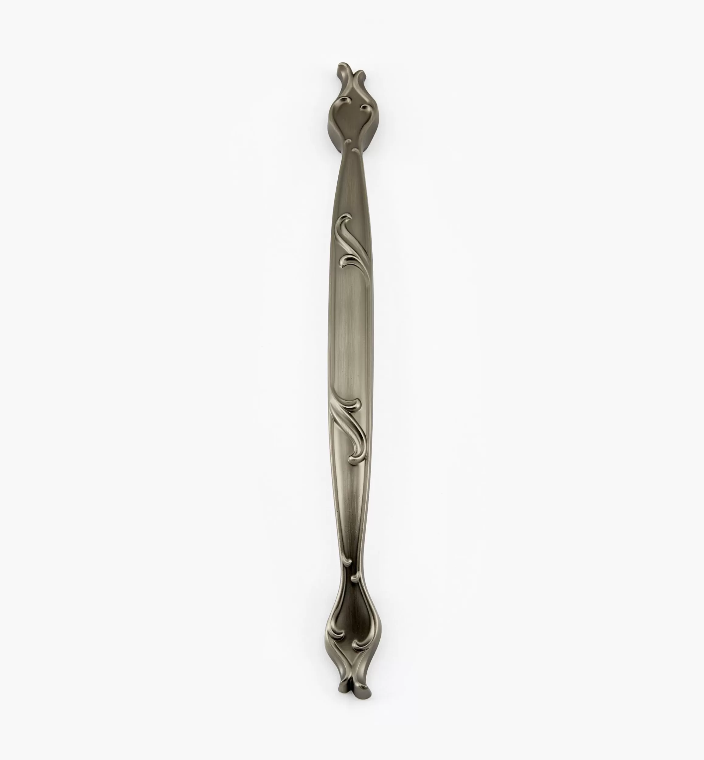 Lee Valley French Farm Appliance Handle