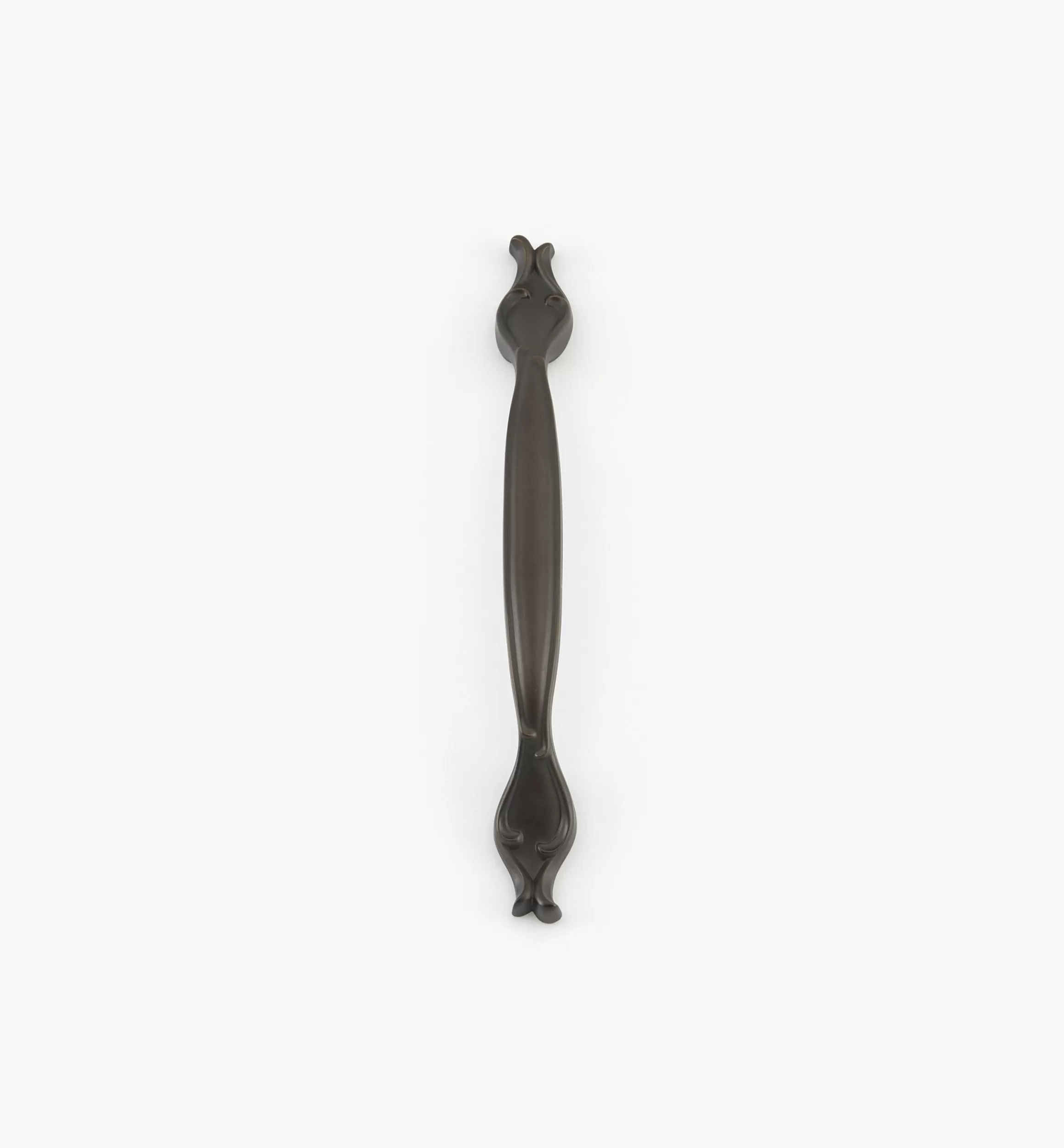 Lee Valley French Farm Handles