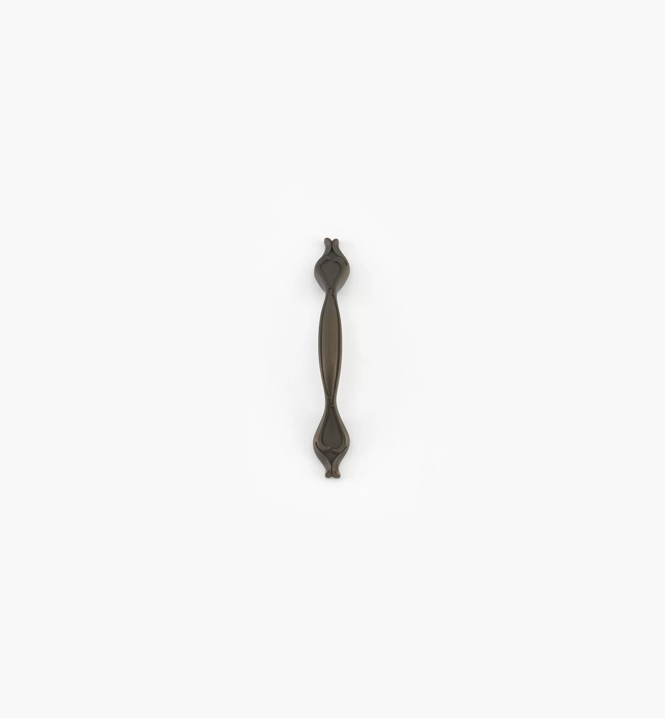 Lee Valley French Farm Handles