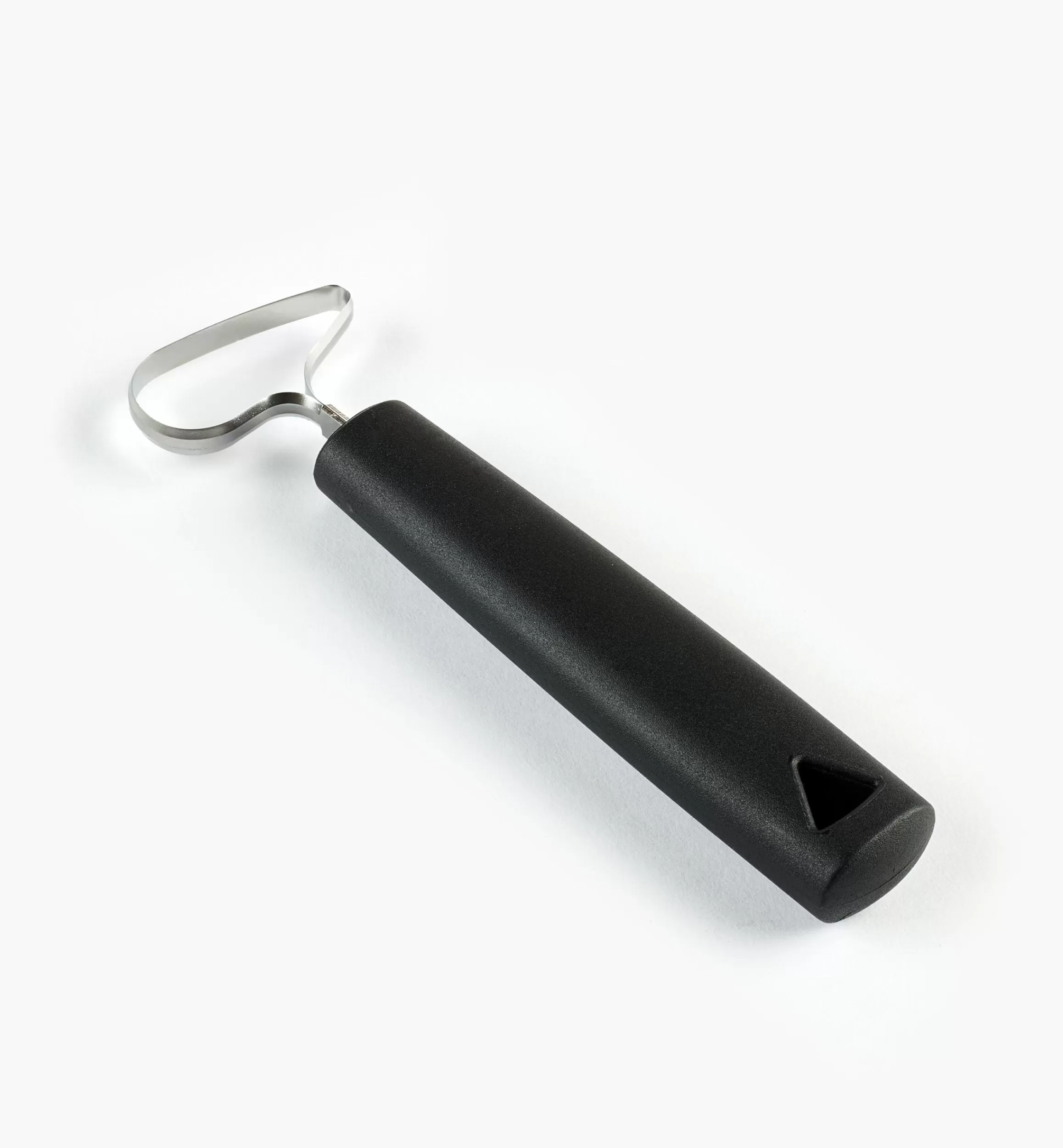 Lee Valley Fruit & Vegetable Corer