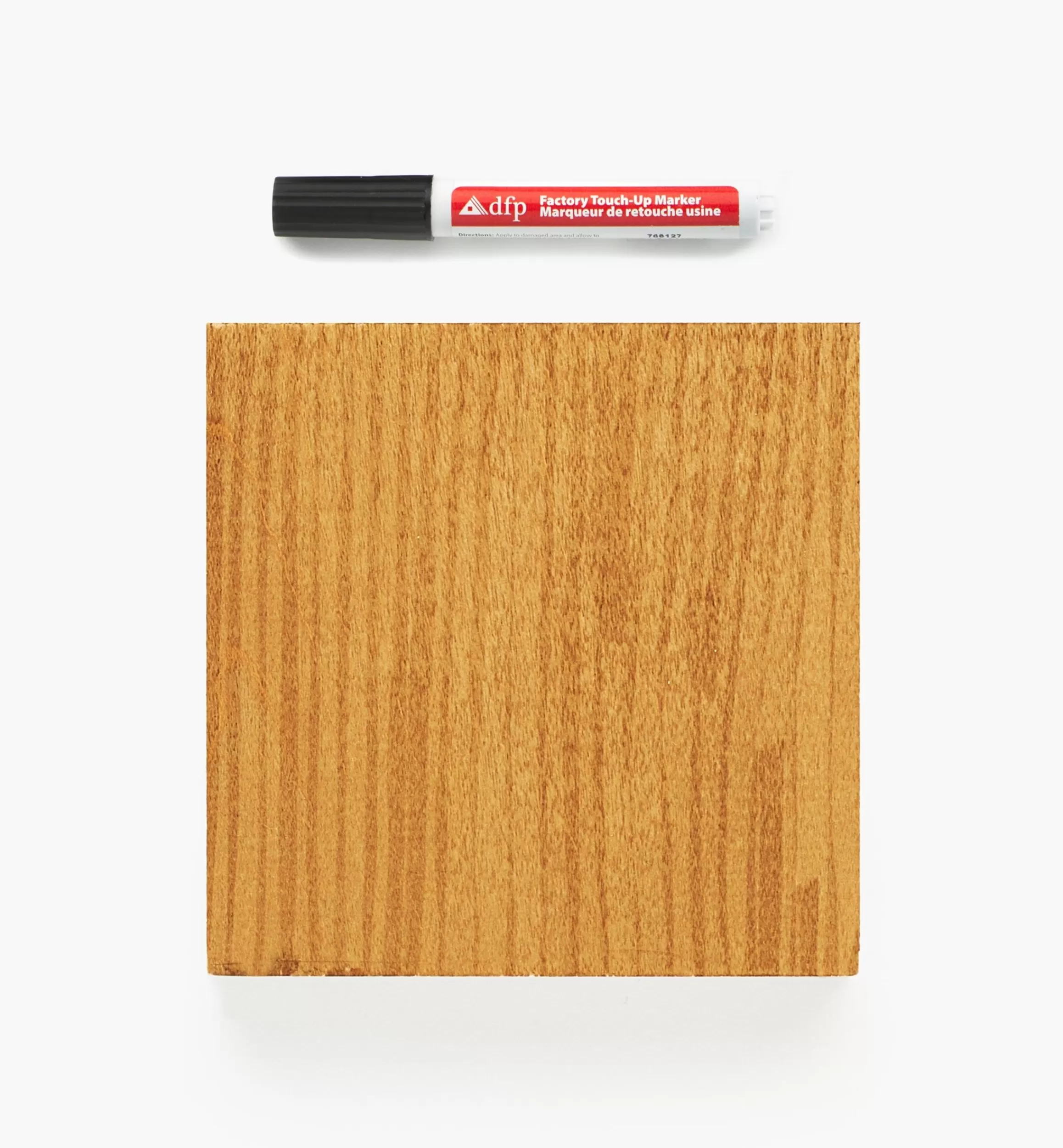 Lee Valley Furniture Touch-Up Markers