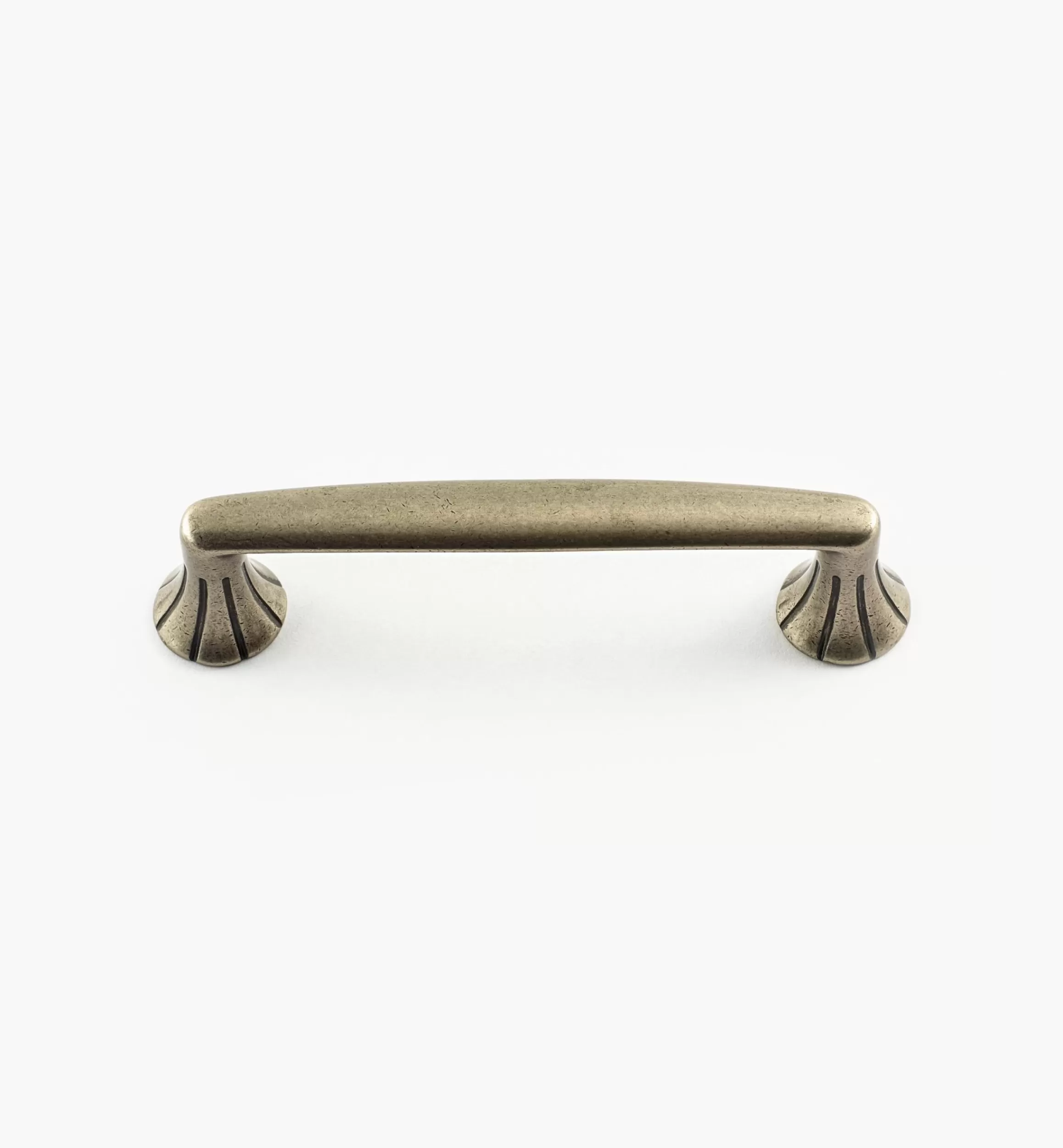 Lee Valley Galleria Flared Handle
