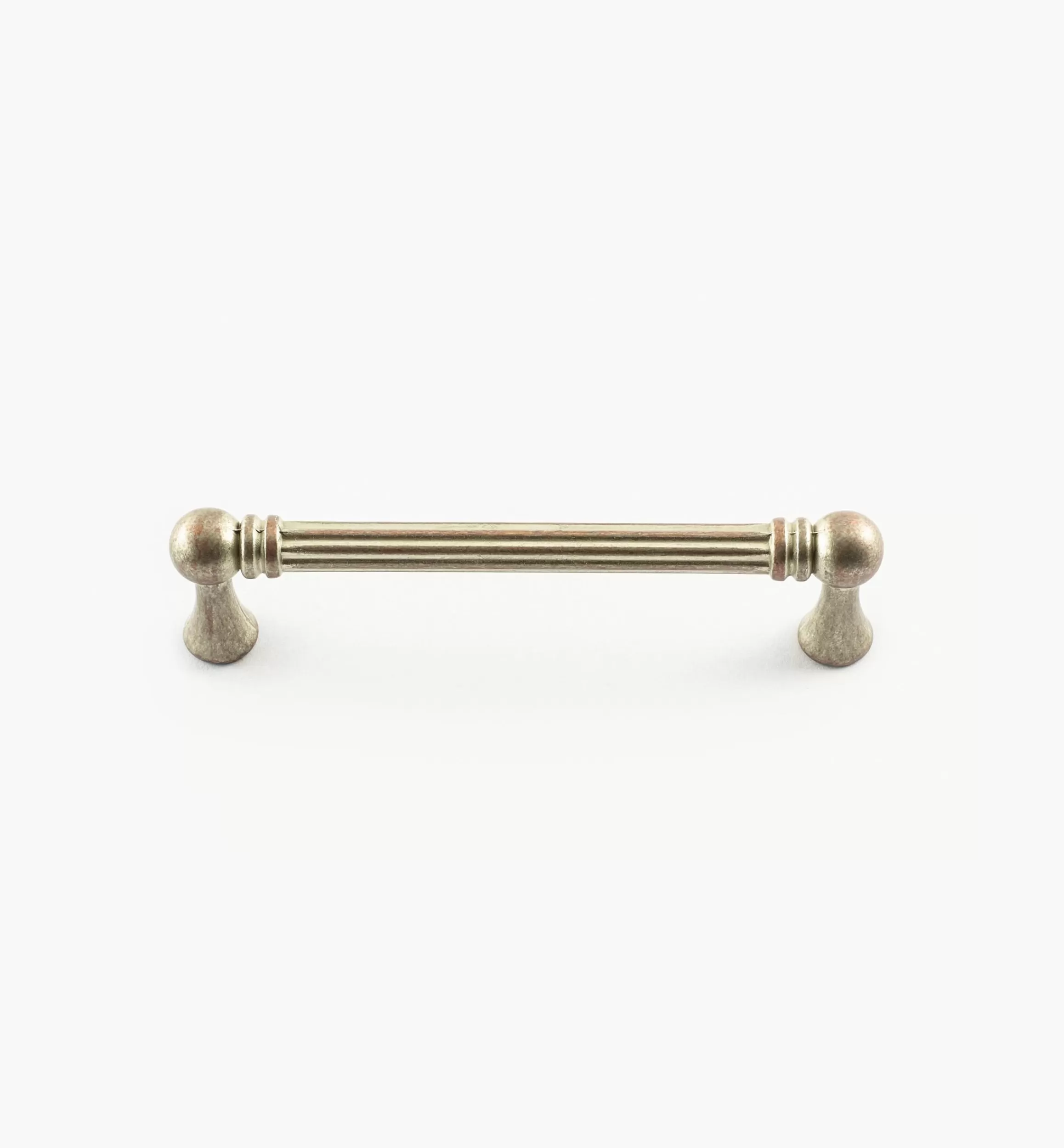 Lee Valley Galleria Reed Post Handle