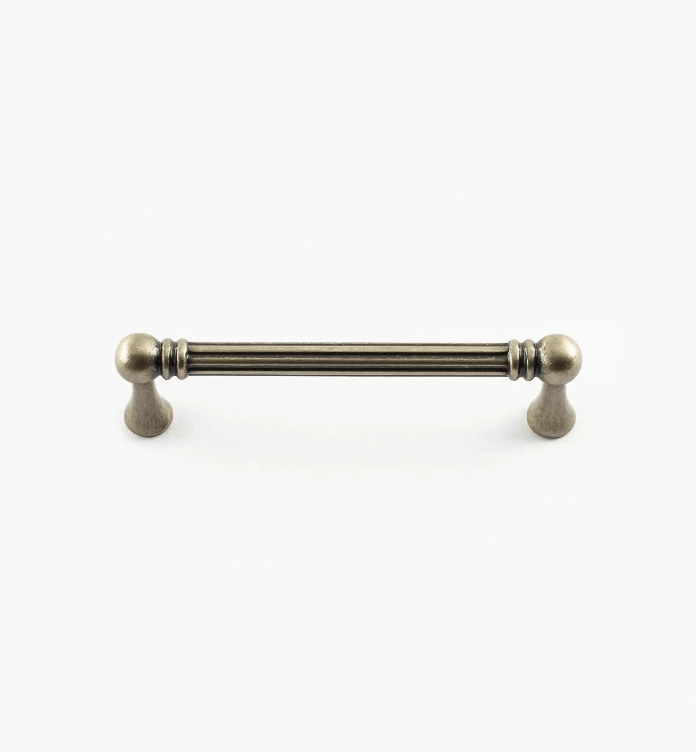 Lee Valley Galleria Reed Post Handle