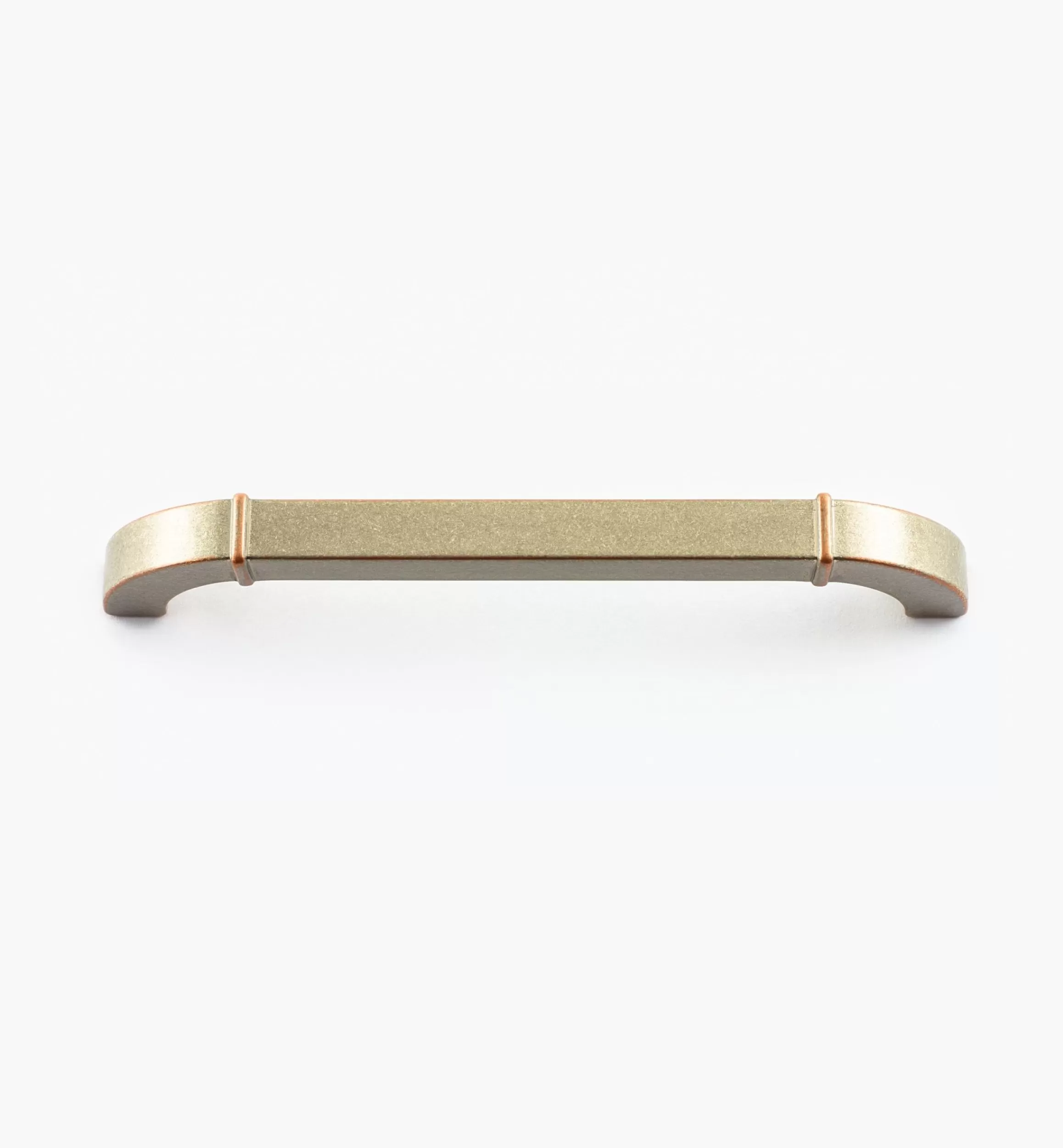 Lee Valley Galleria Square Bow Handles