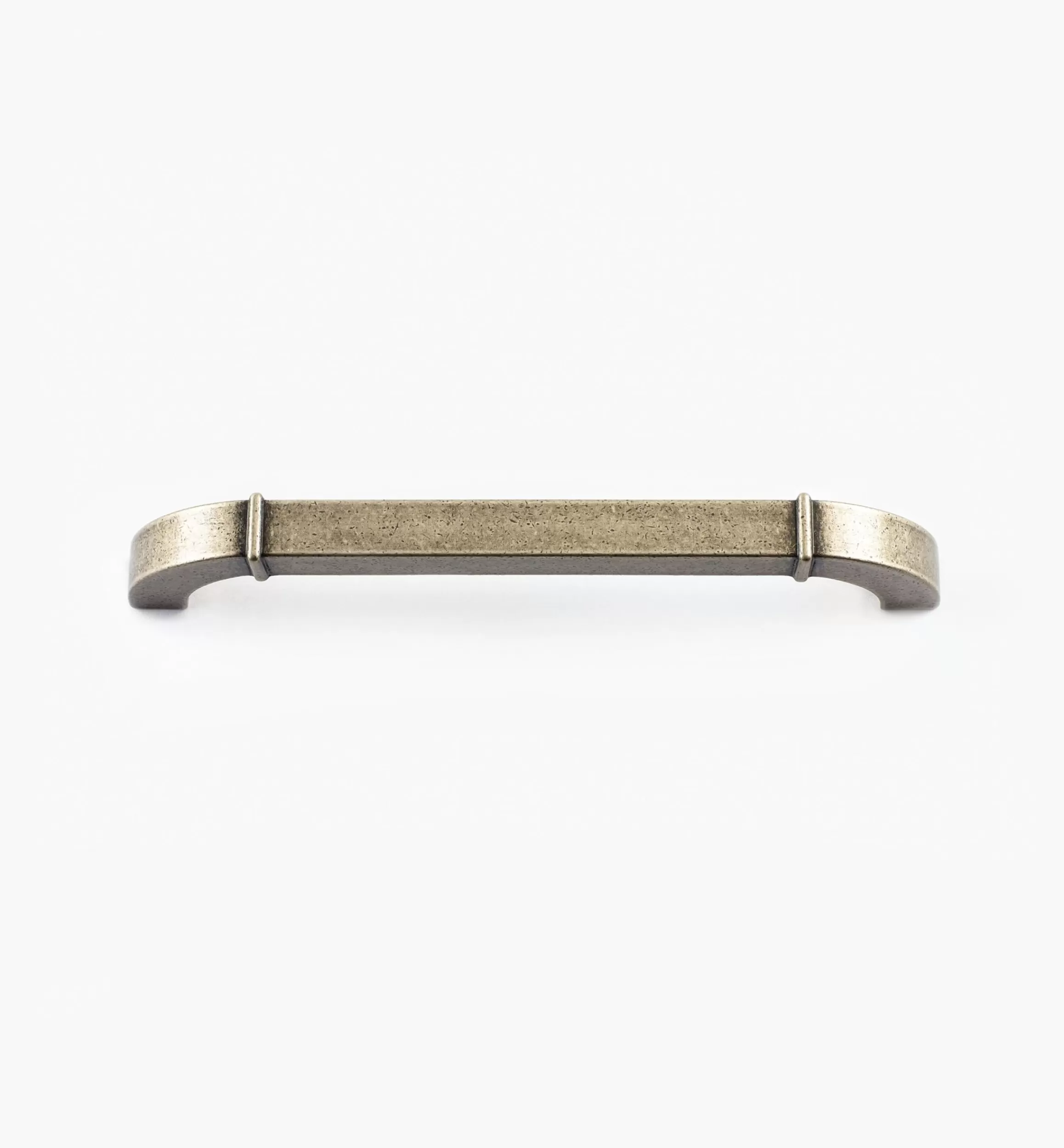 Lee Valley Galleria Square Bow Handles