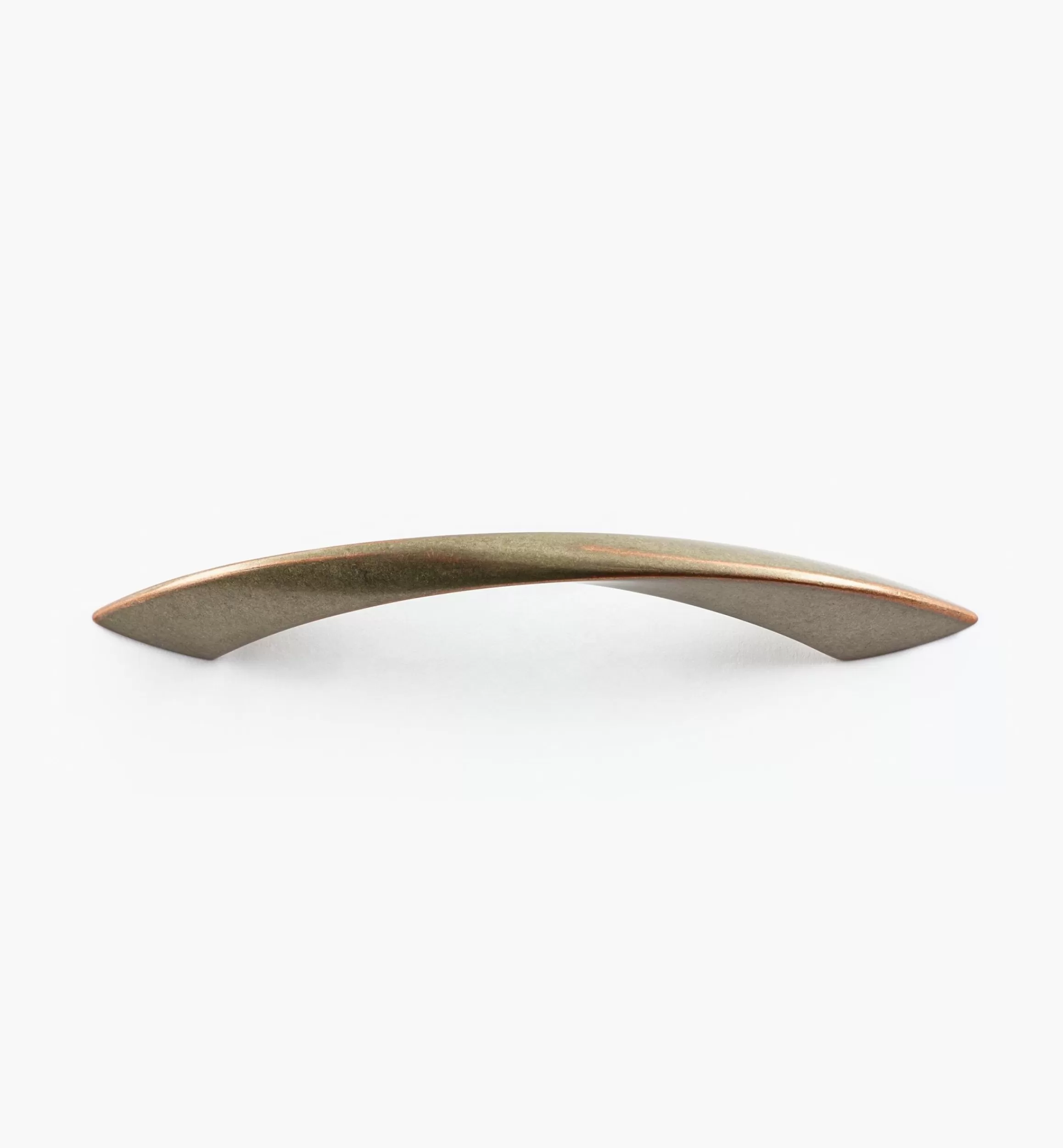Lee Valley Galleria Twist Handle