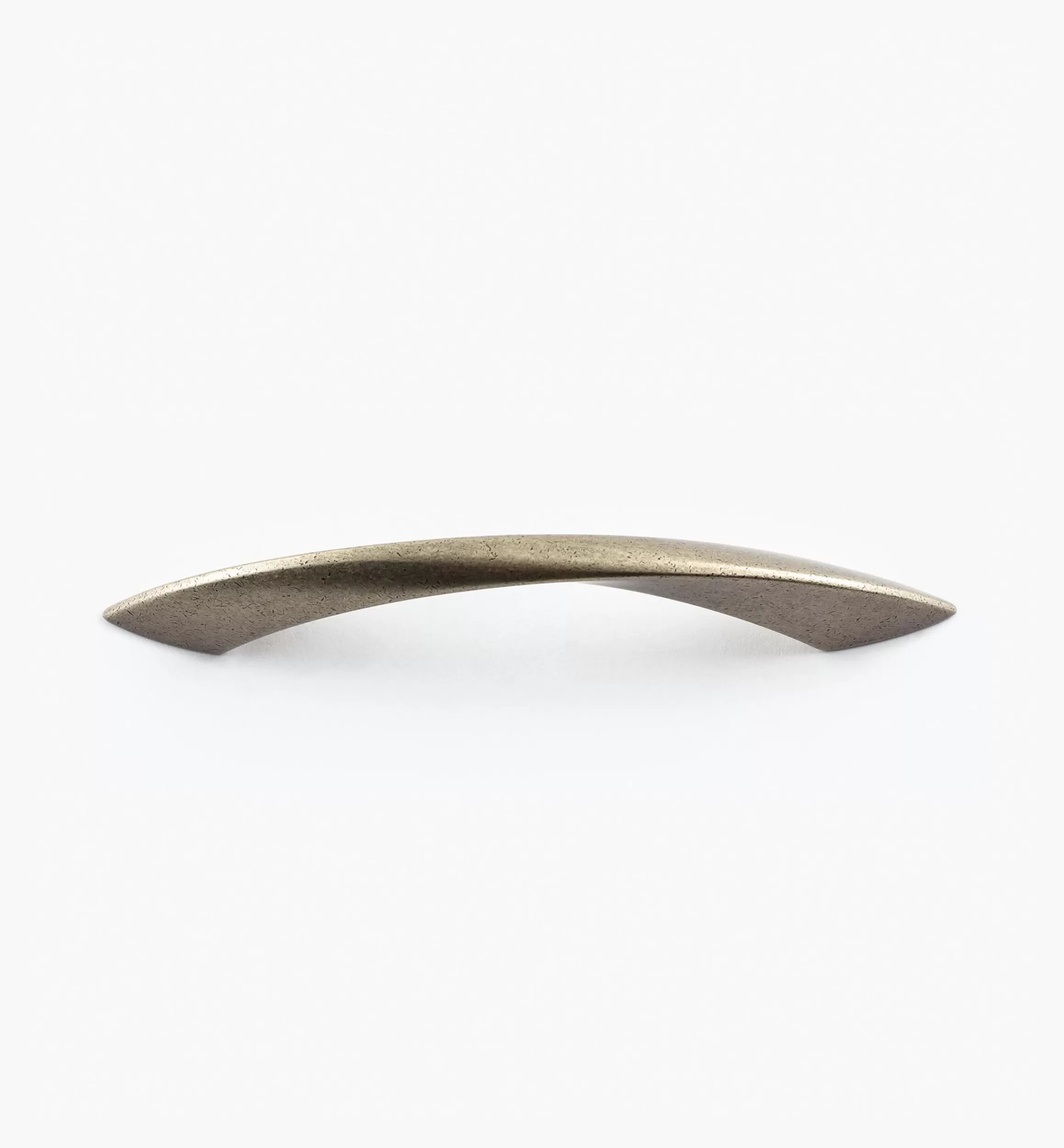 Lee Valley Galleria Twist Handle