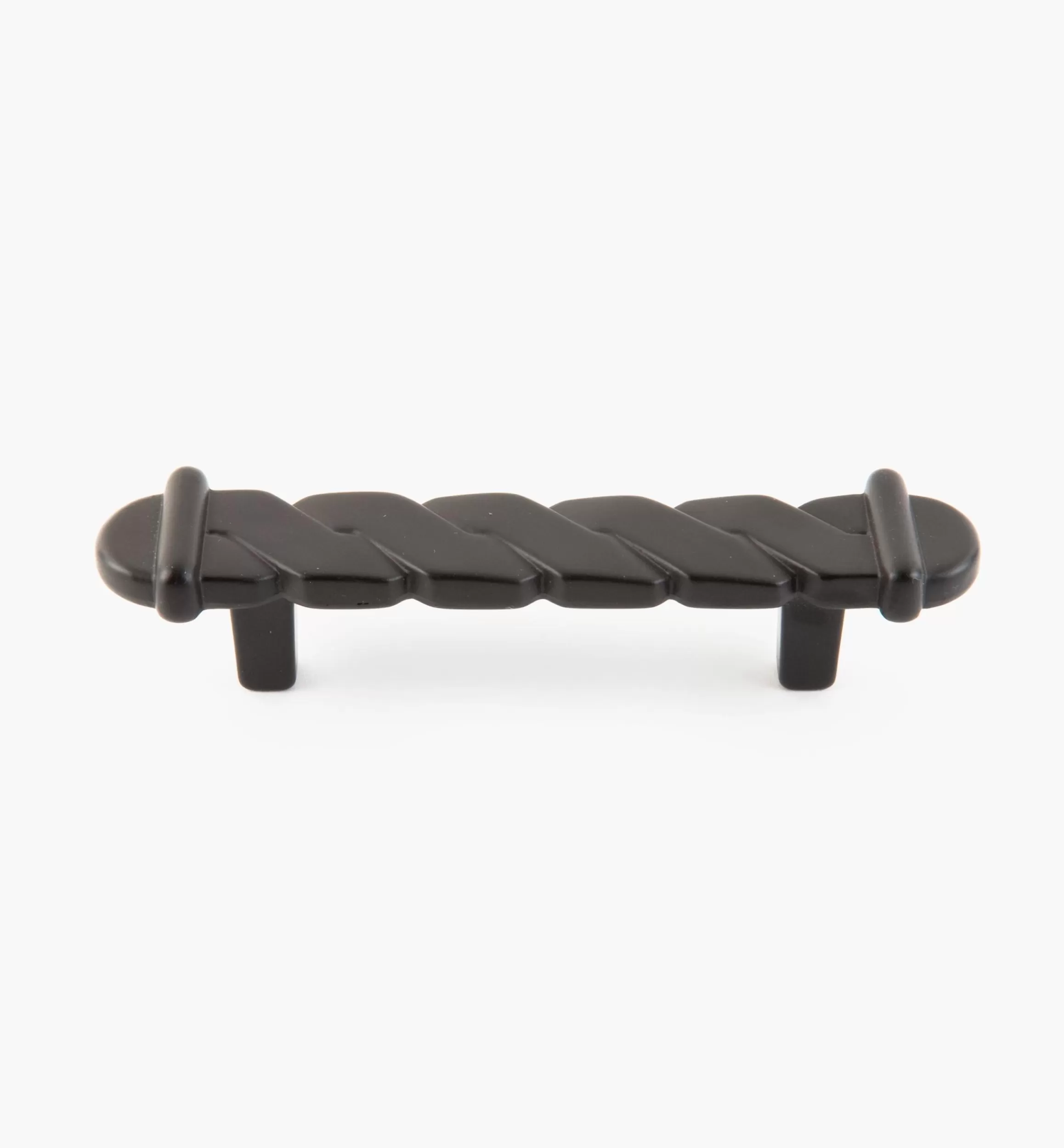 Lee Valley Galley Handle