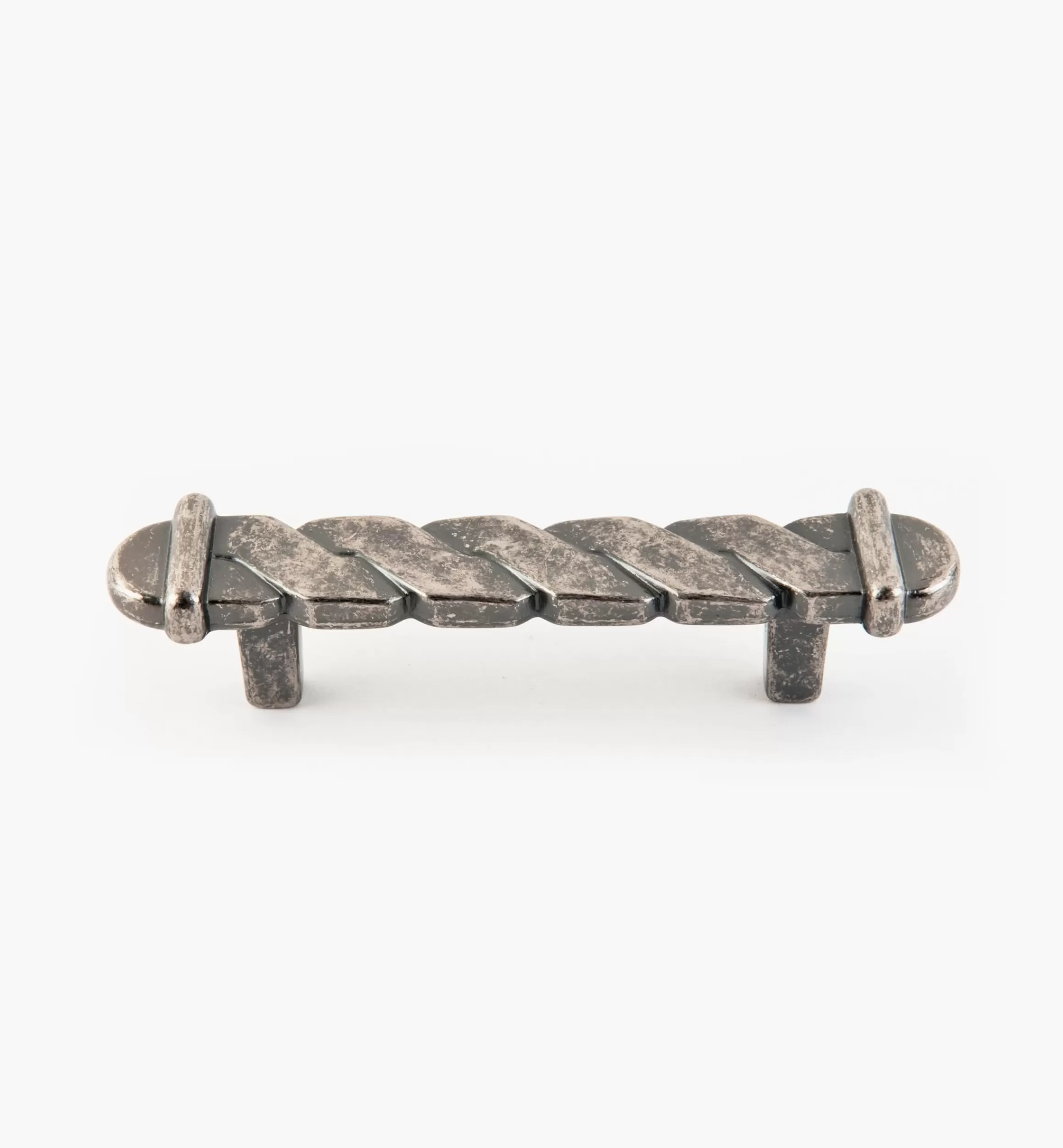 Lee Valley Galley Handle