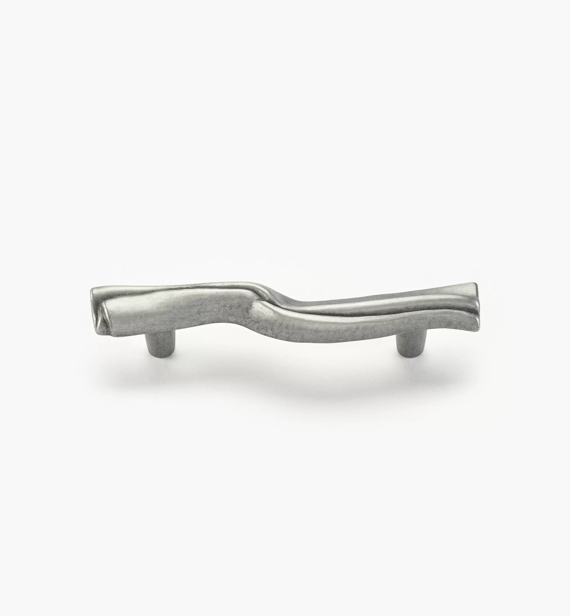Lee Valley Garbow Handle