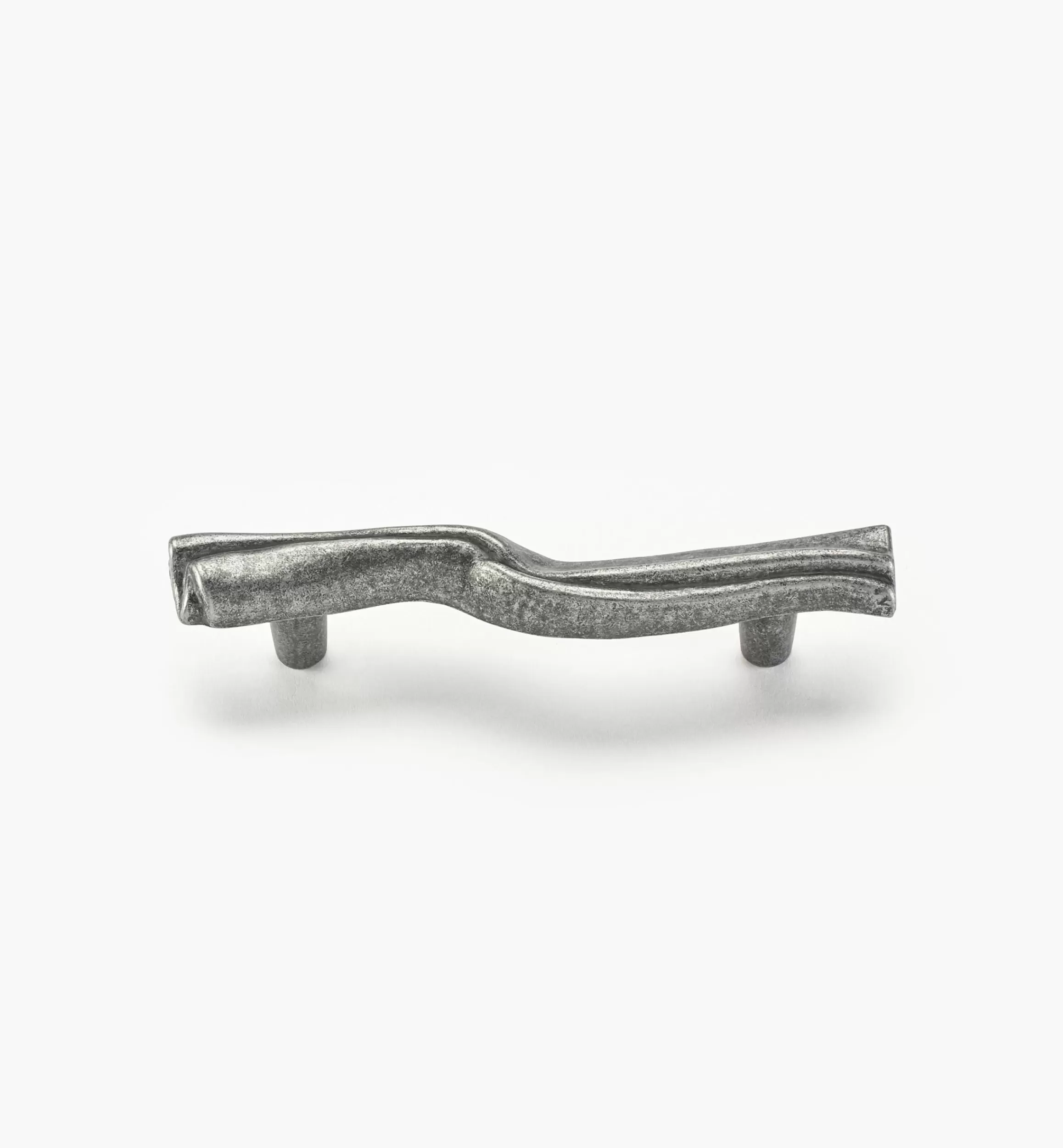 Lee Valley Garbow Handle