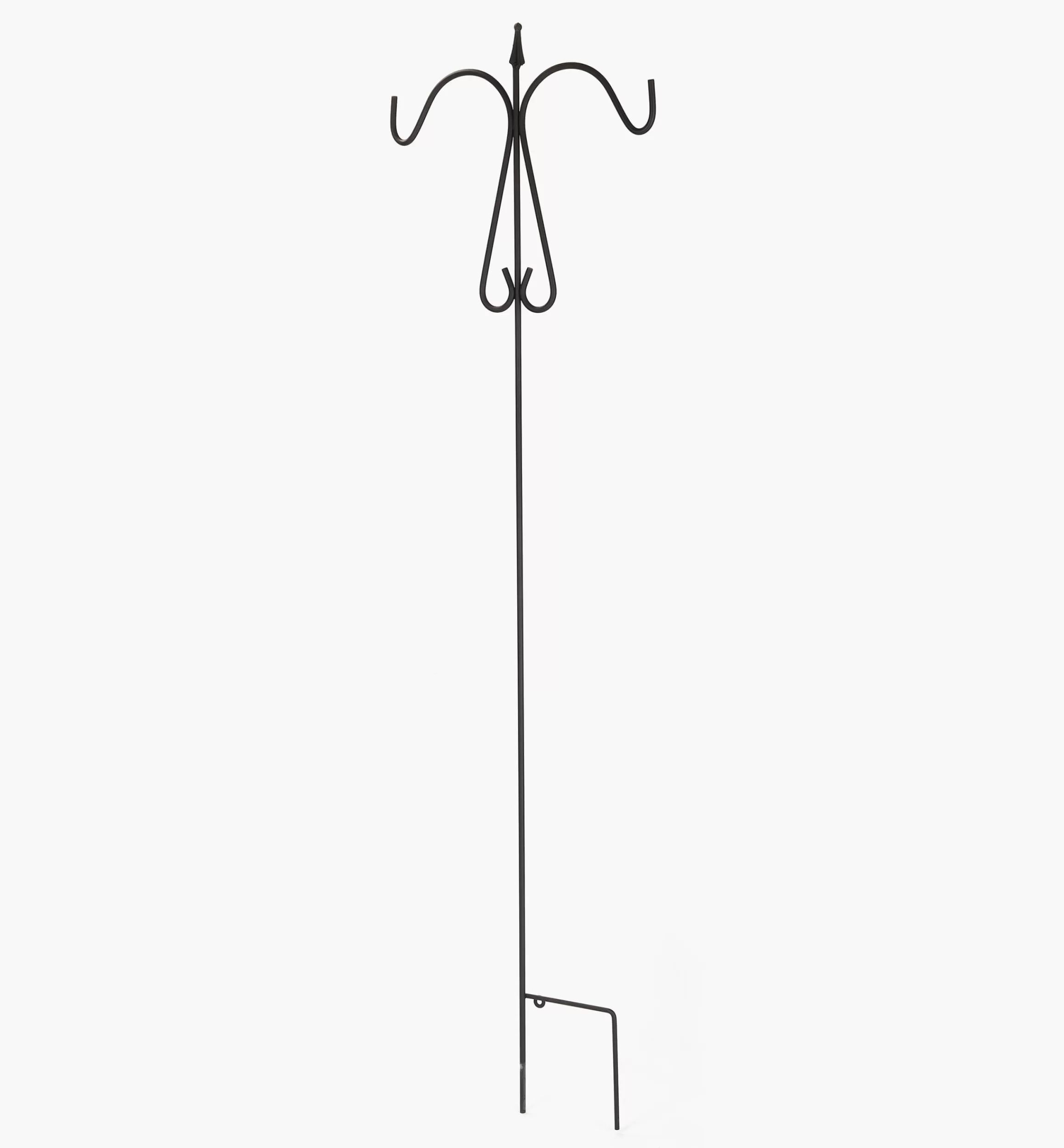 Lee Valley Garden Hangers