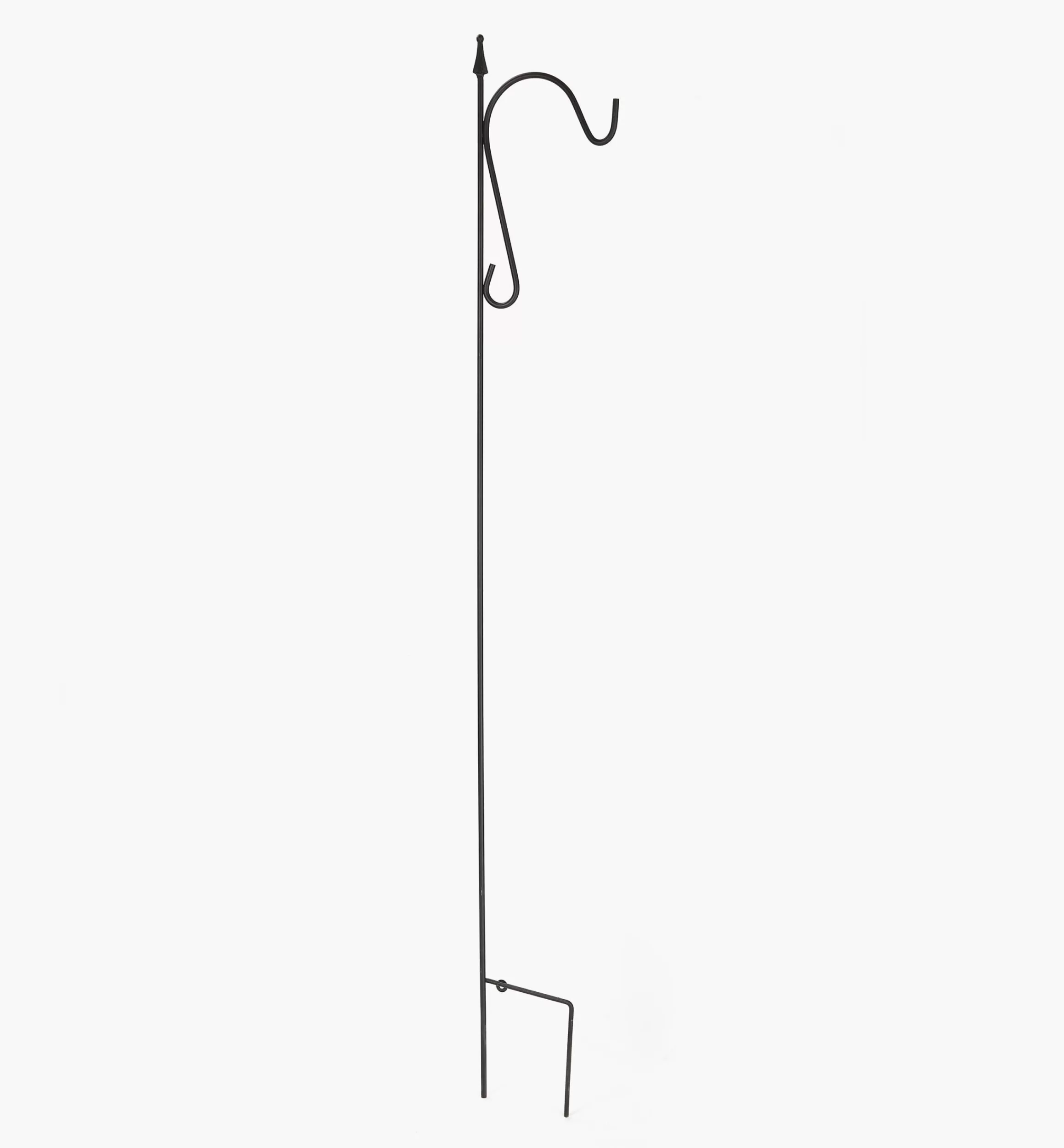 Lee Valley Garden Hangers