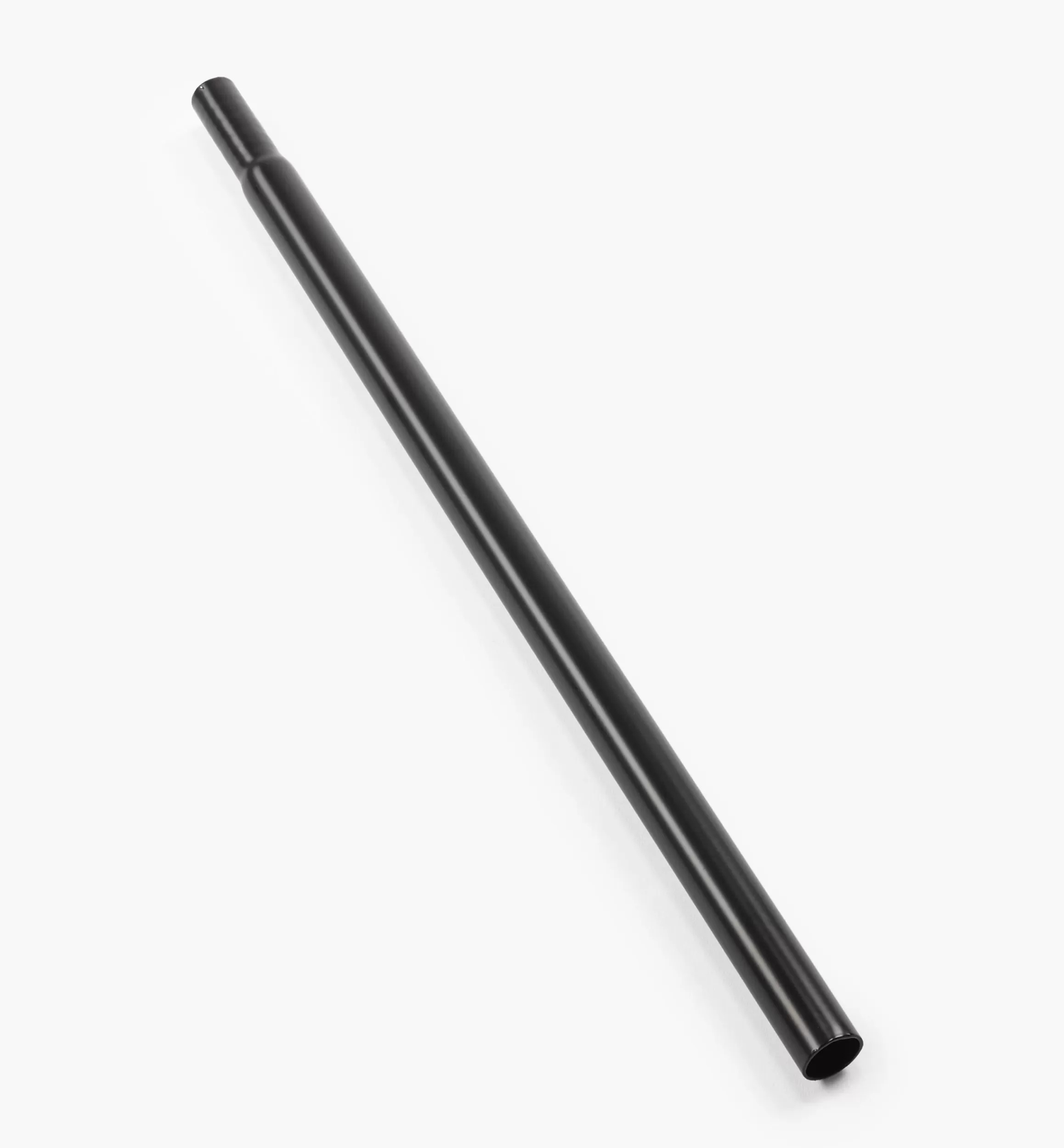 Lee Valley Garden Pole Extender