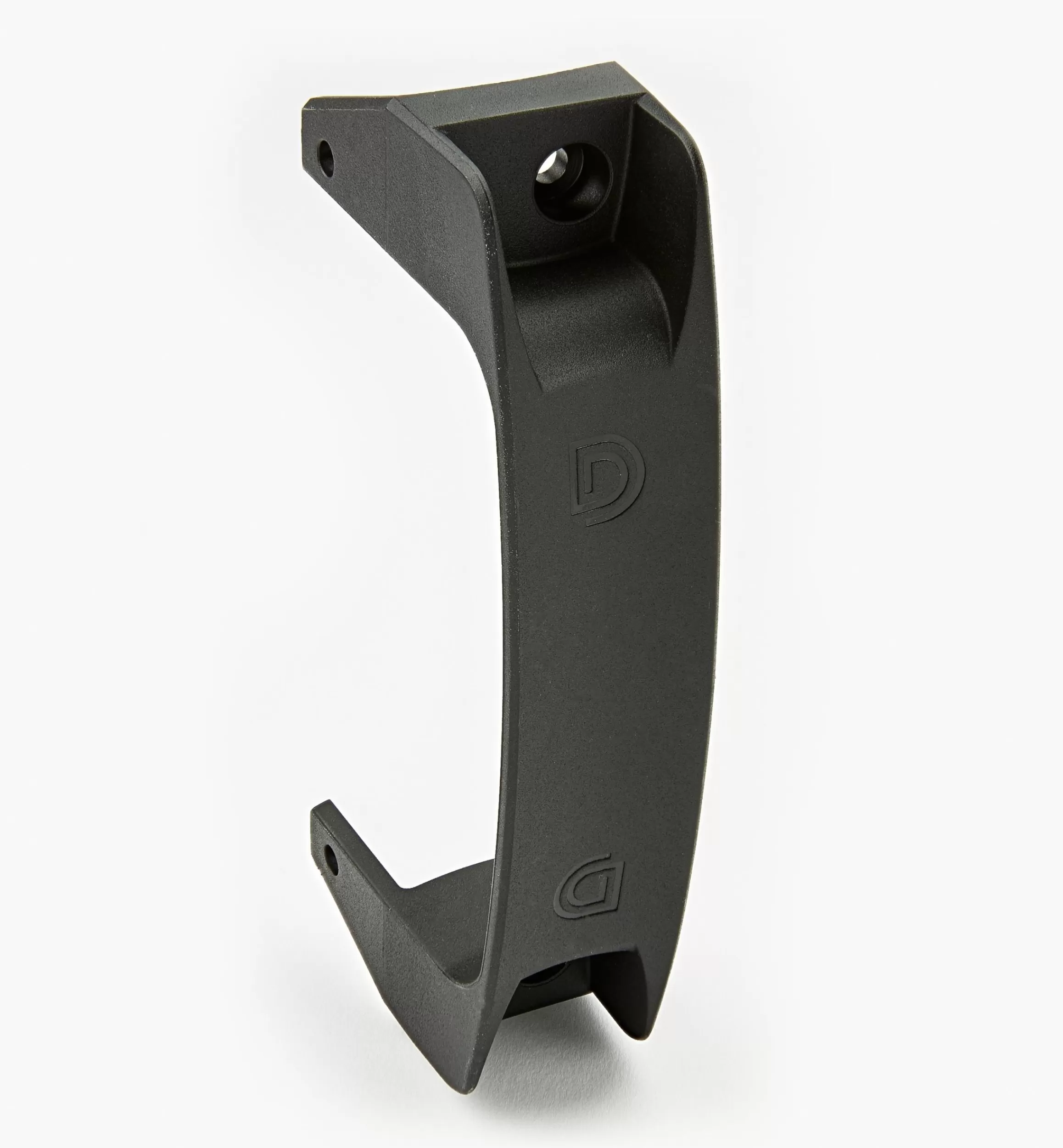 Lee Valley Gate Handle