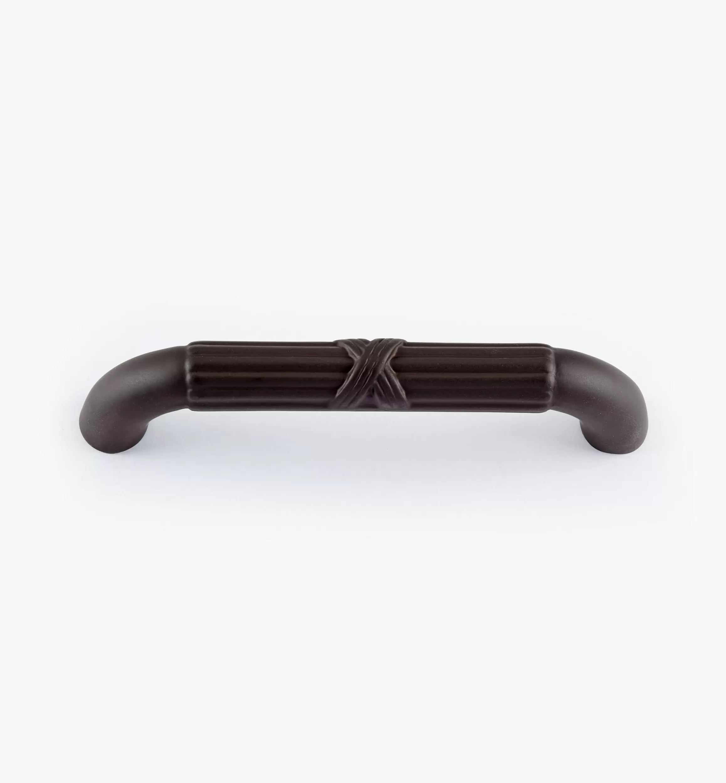 Lee Valley Georgian Rounded Handle