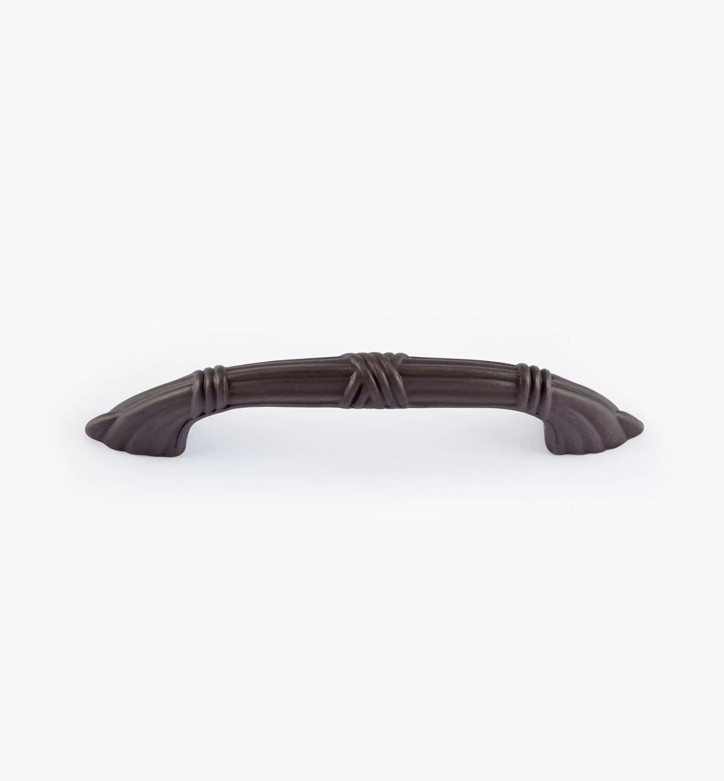 Lee Valley Georgian Tapered Handles