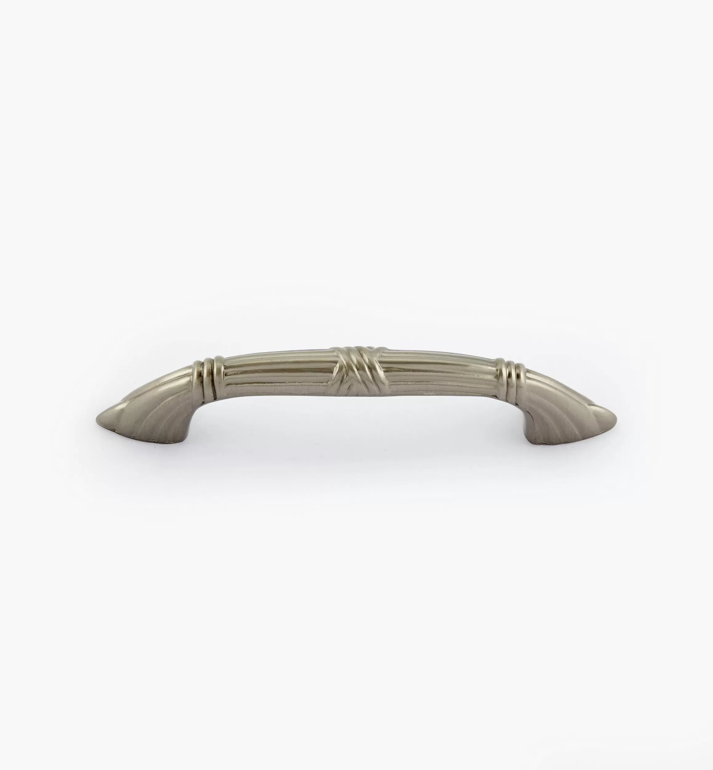 Lee Valley Georgian Tapered Handles