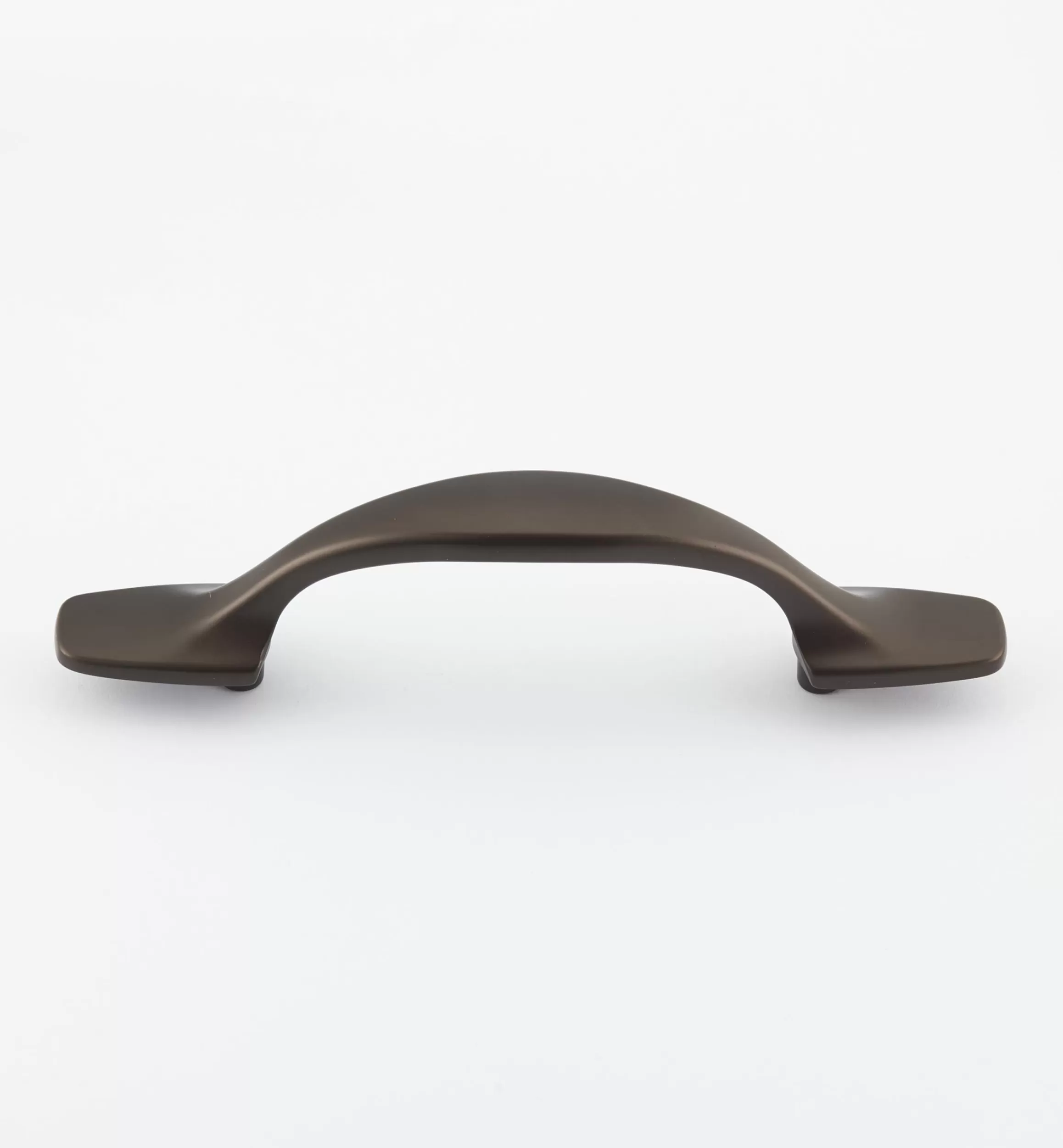 Lee Valley Glacier Handle