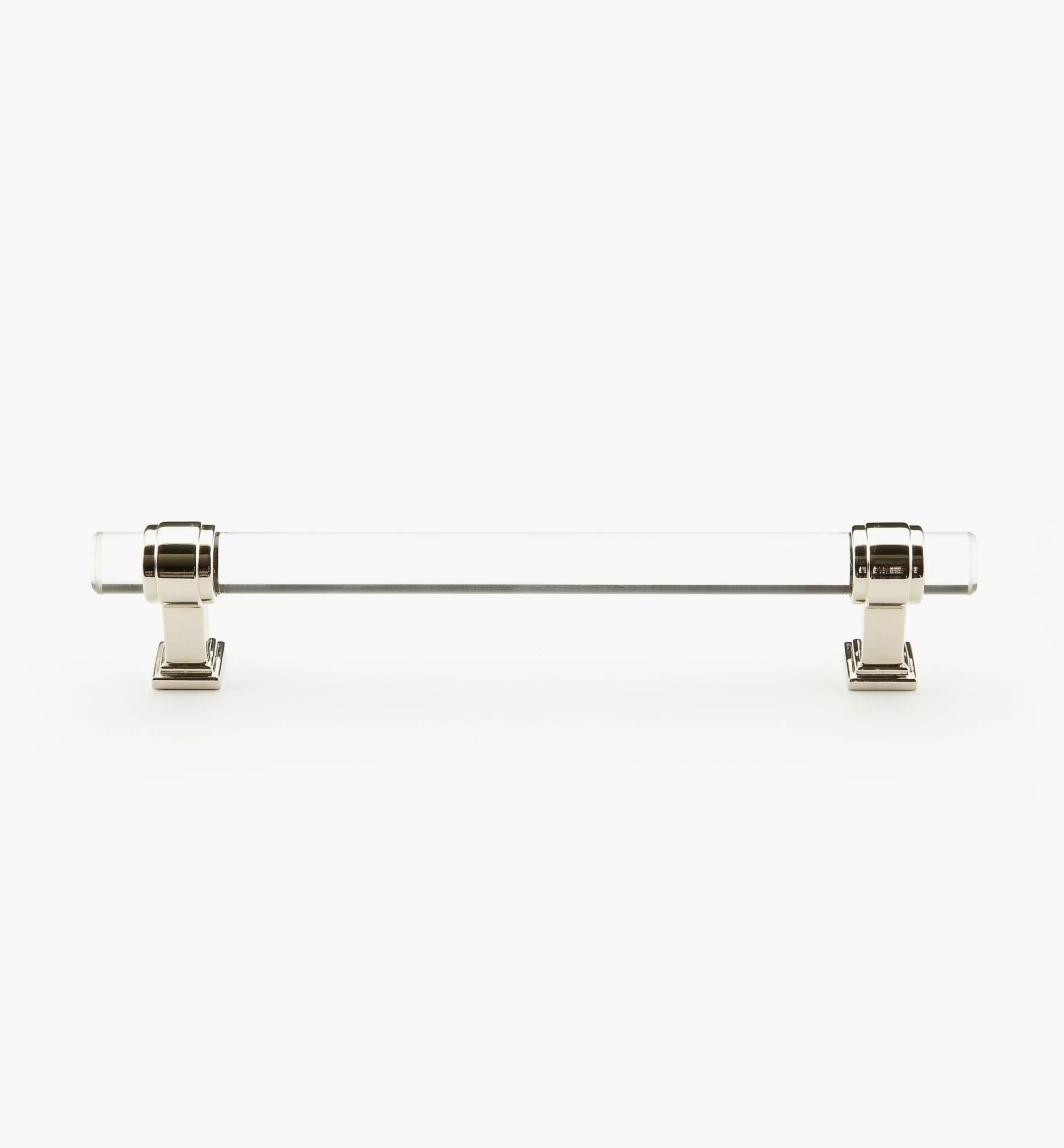 Lee Valley Glacio Handles