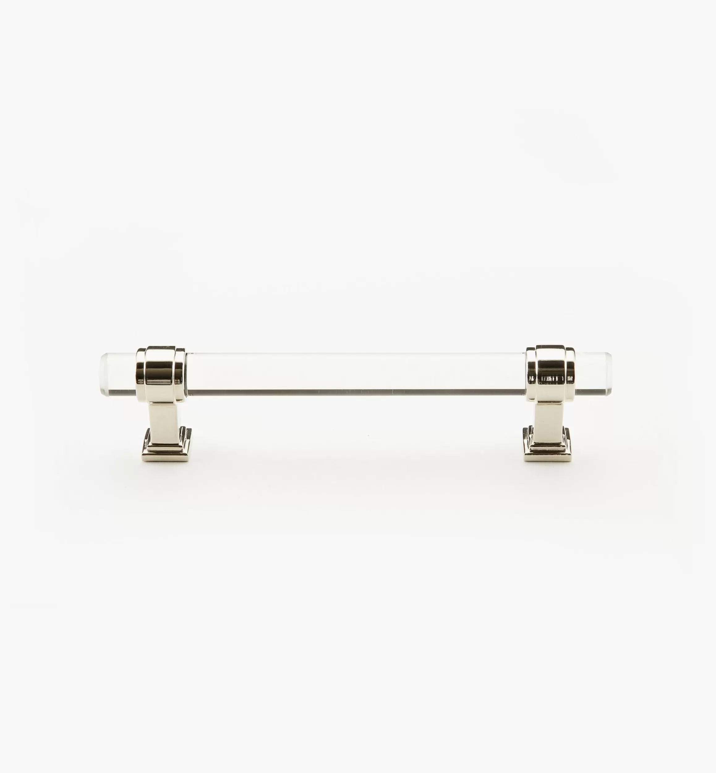 Lee Valley Glacio Handles