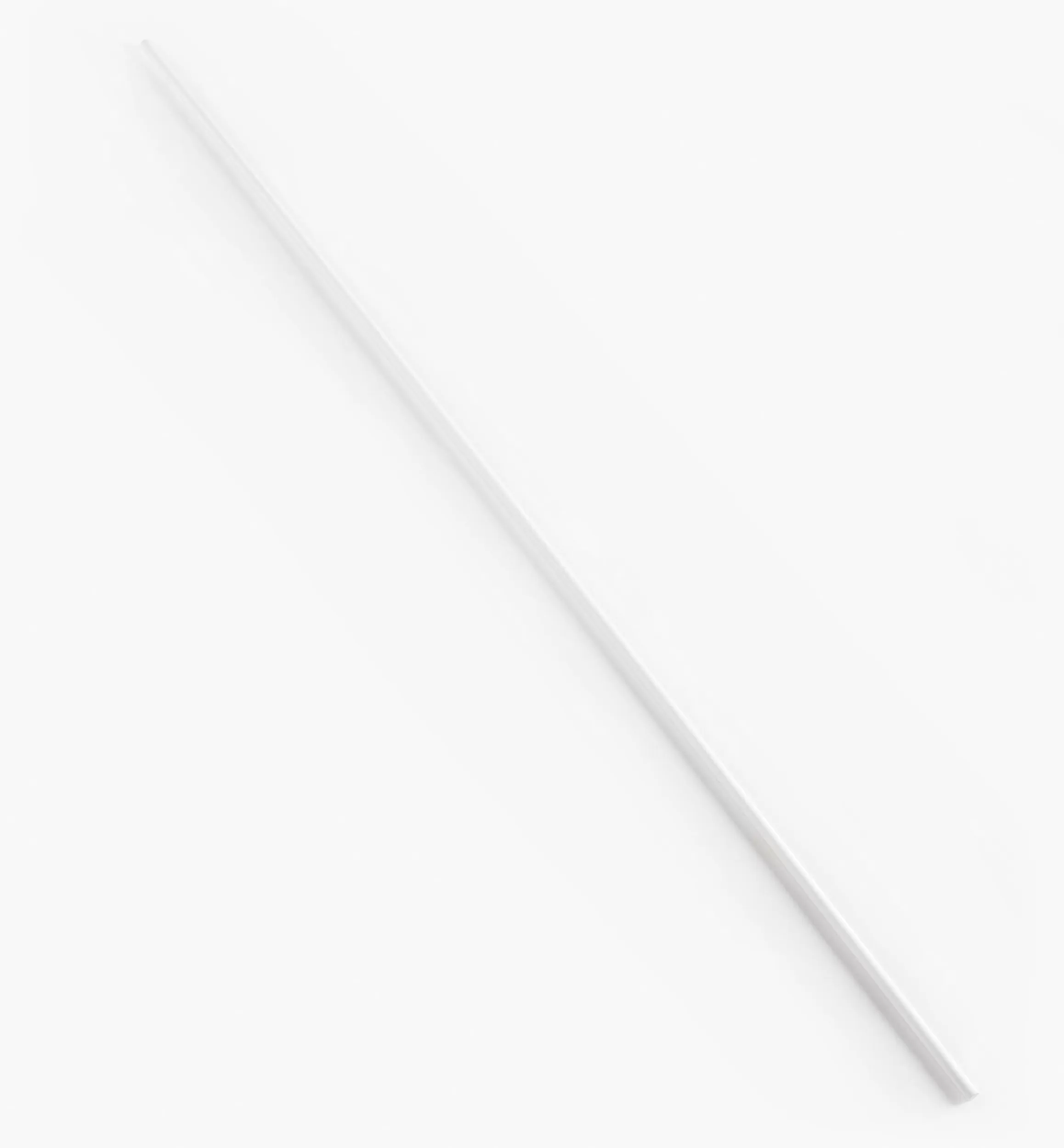 Lee Valley Glass-Reinforced Curtain Rod
