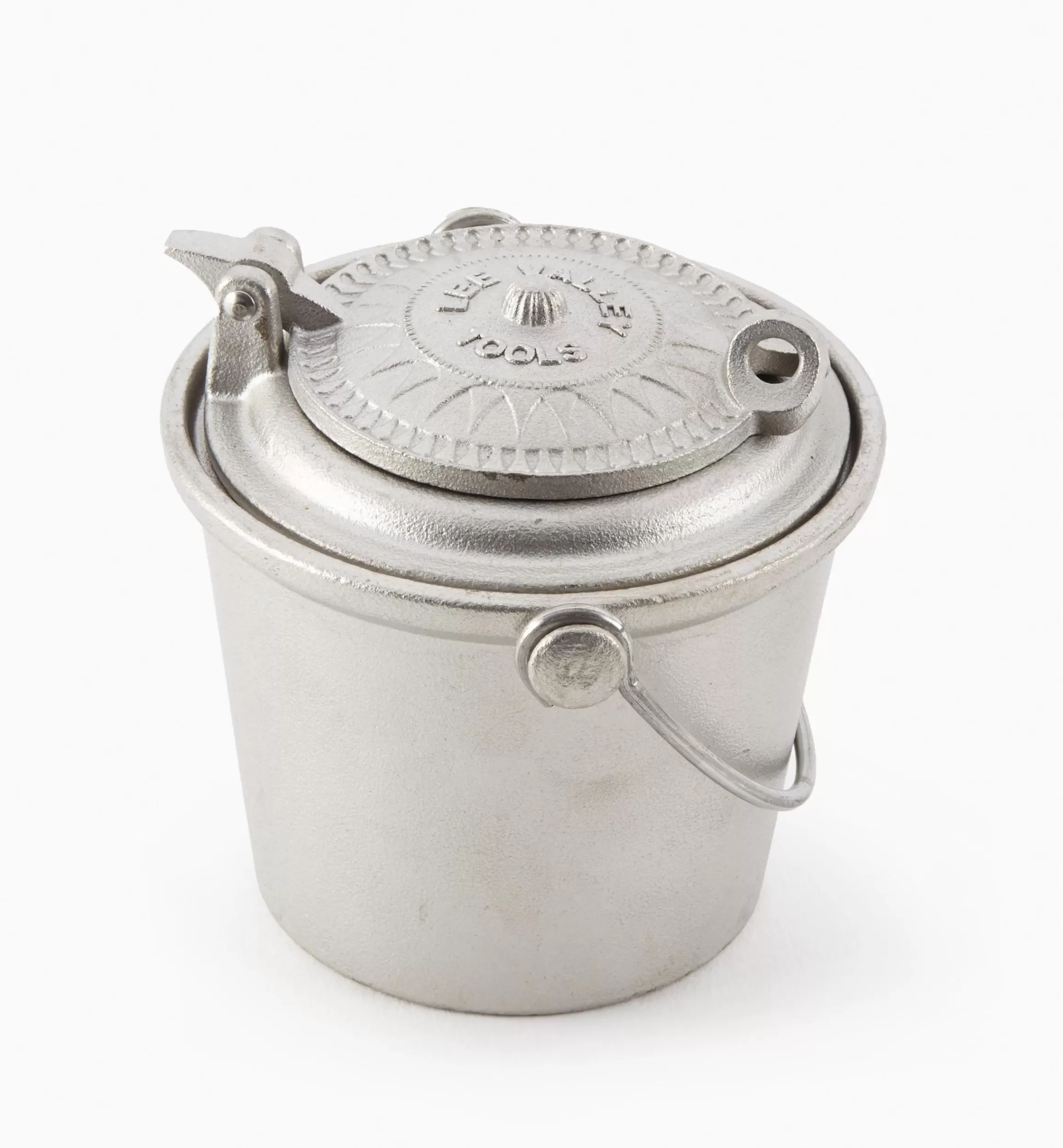 Lee Valley Glue Pot