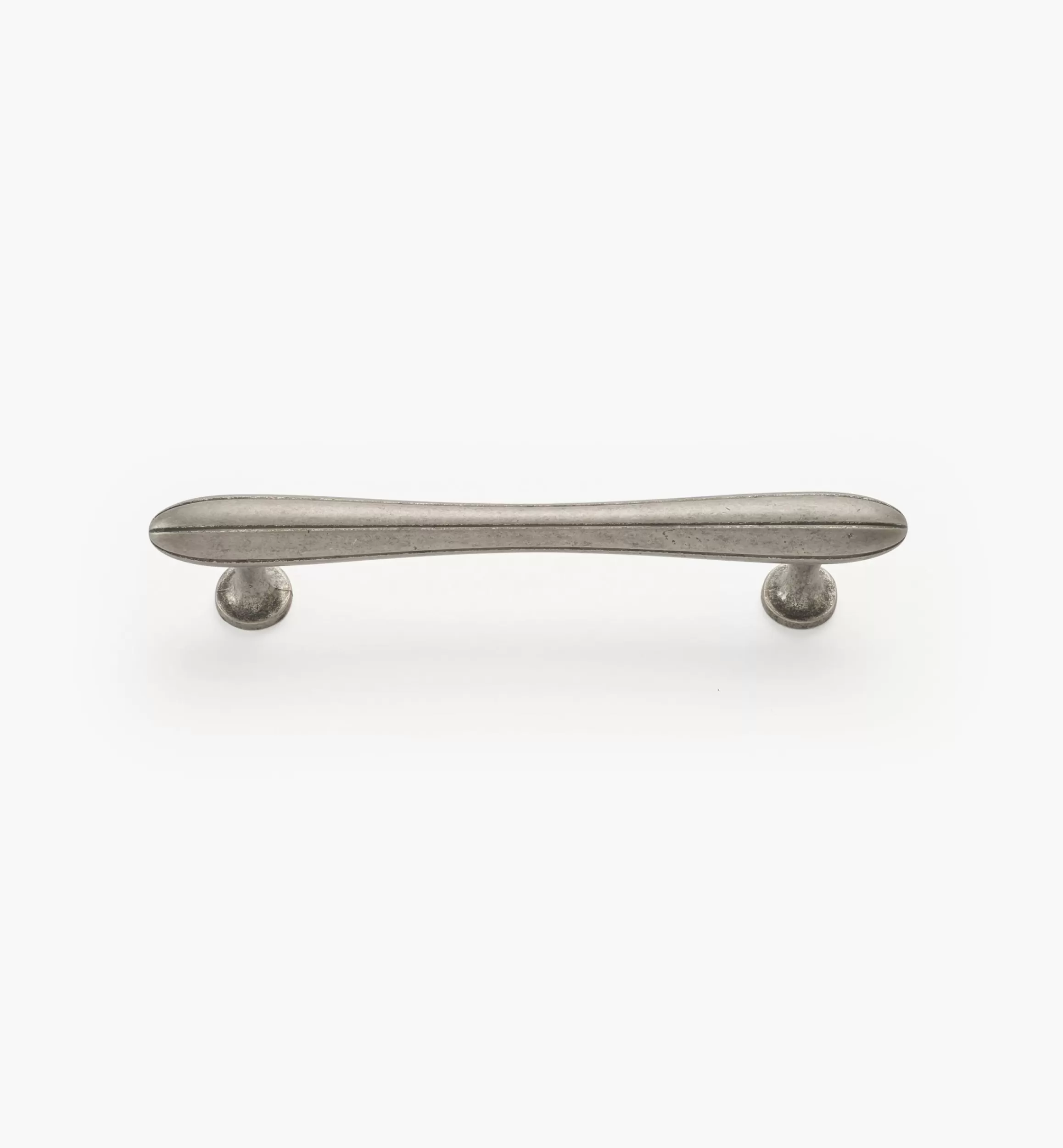 Lee Valley Gourds Handle