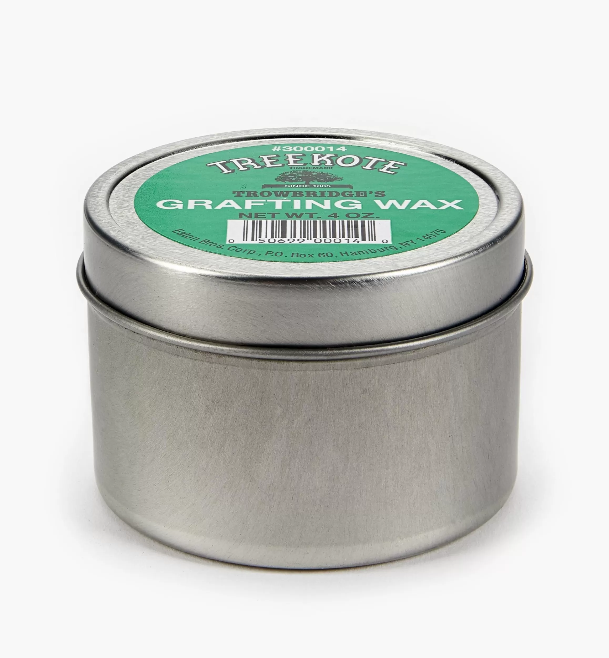 Lee Valley Grafting Wax