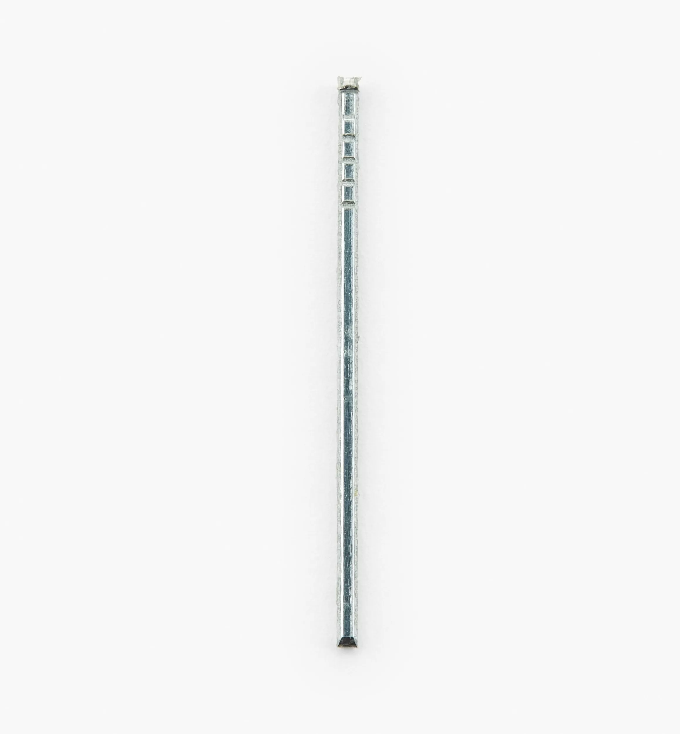 Lee Valley Grex 18 Gauge Brad Nails